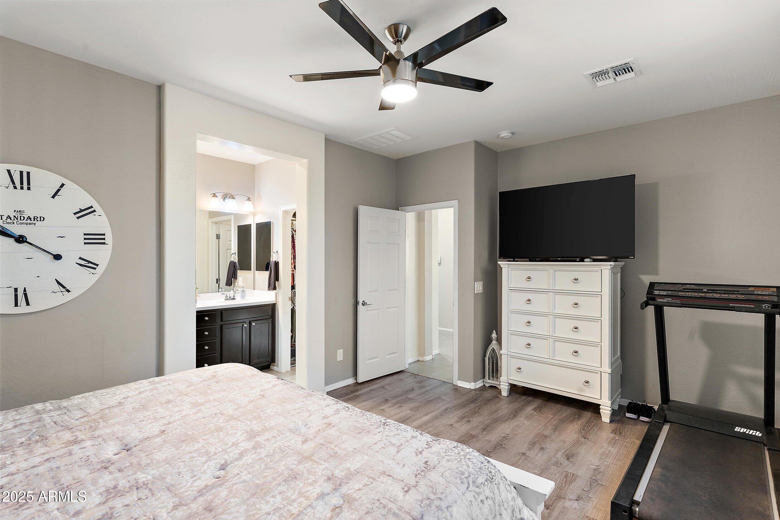 22788 E VIA LAS BRISAS --