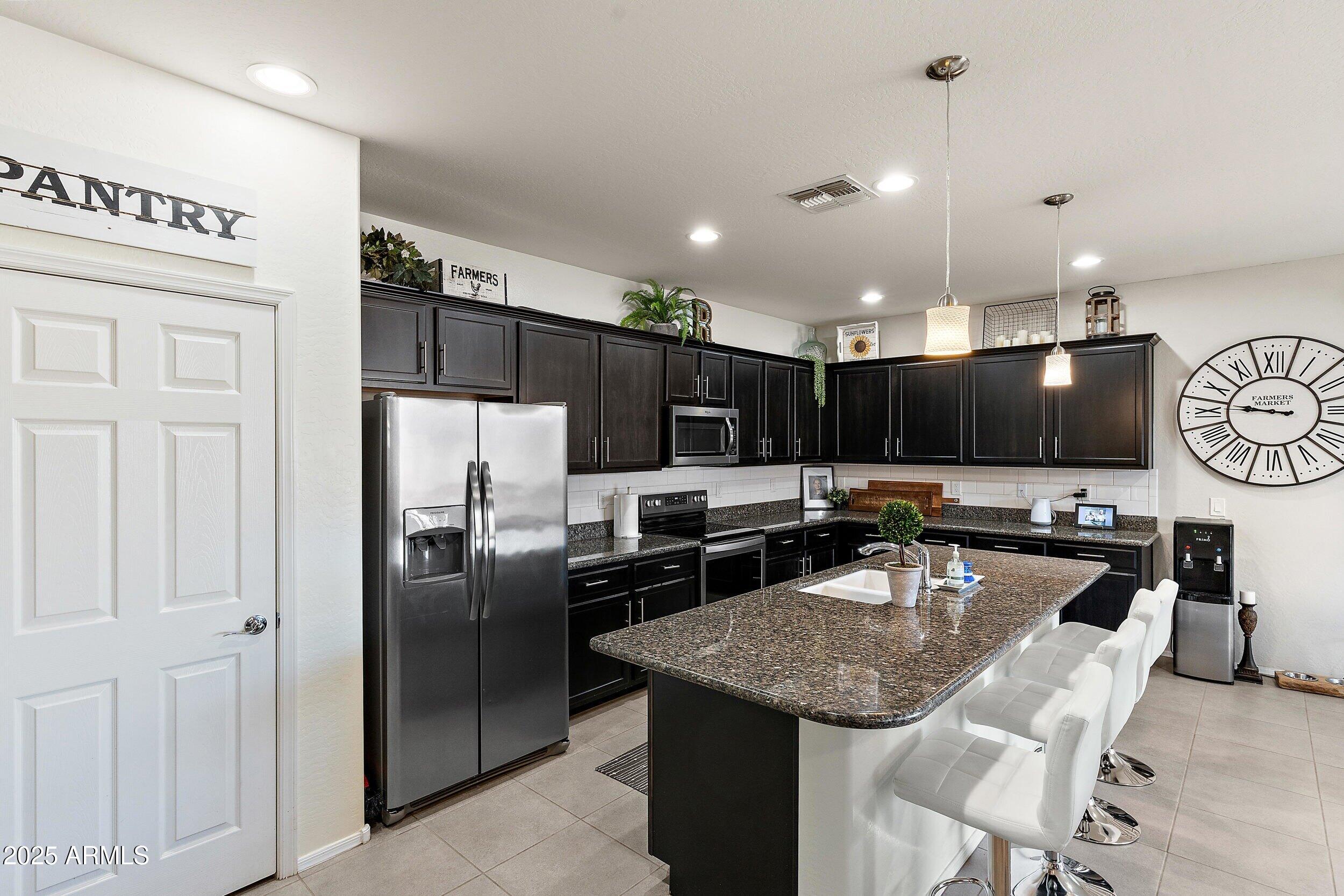 22788 E VIA LAS BRISAS --