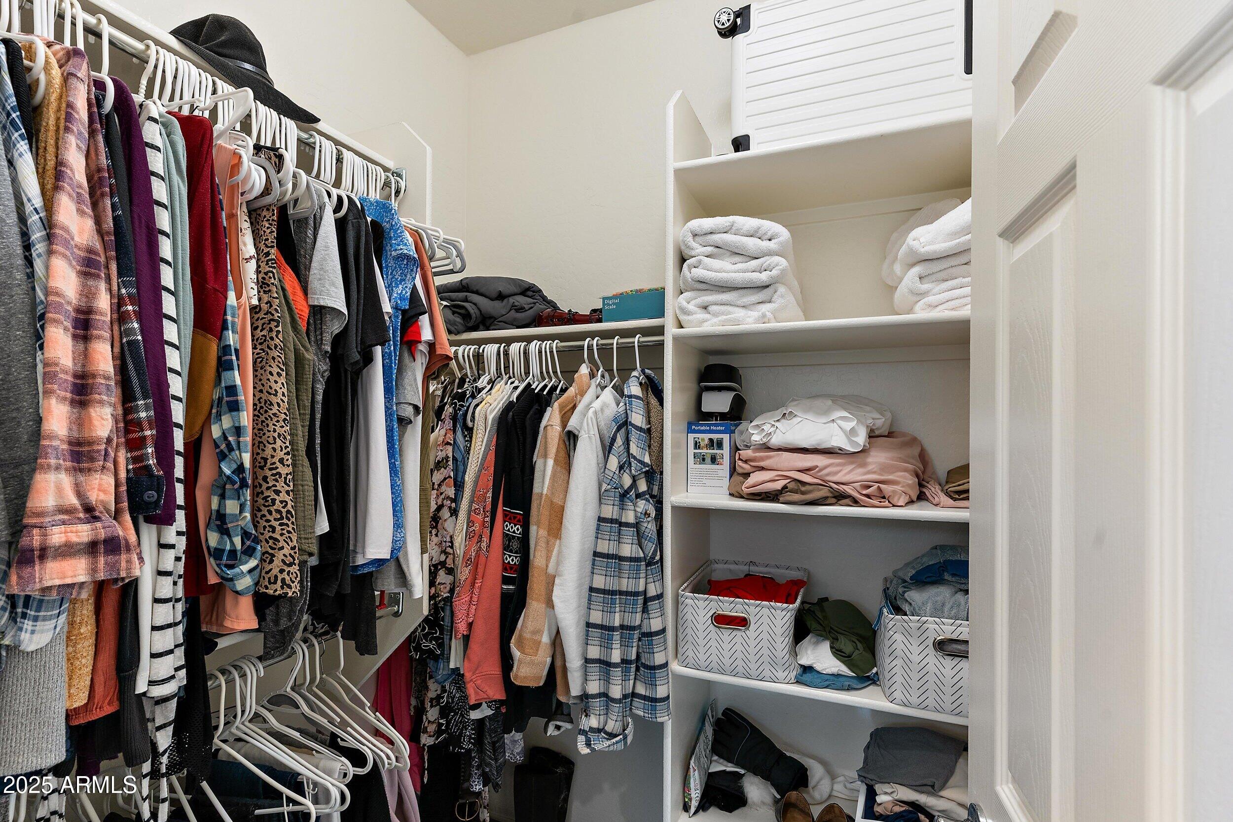 22788 E VIA LAS BRISAS --