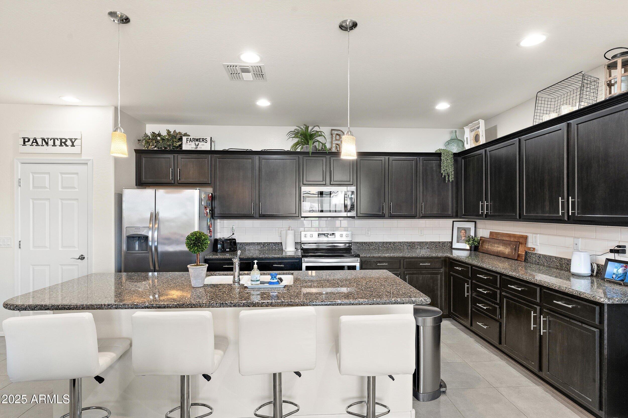 22788 E VIA LAS BRISAS --