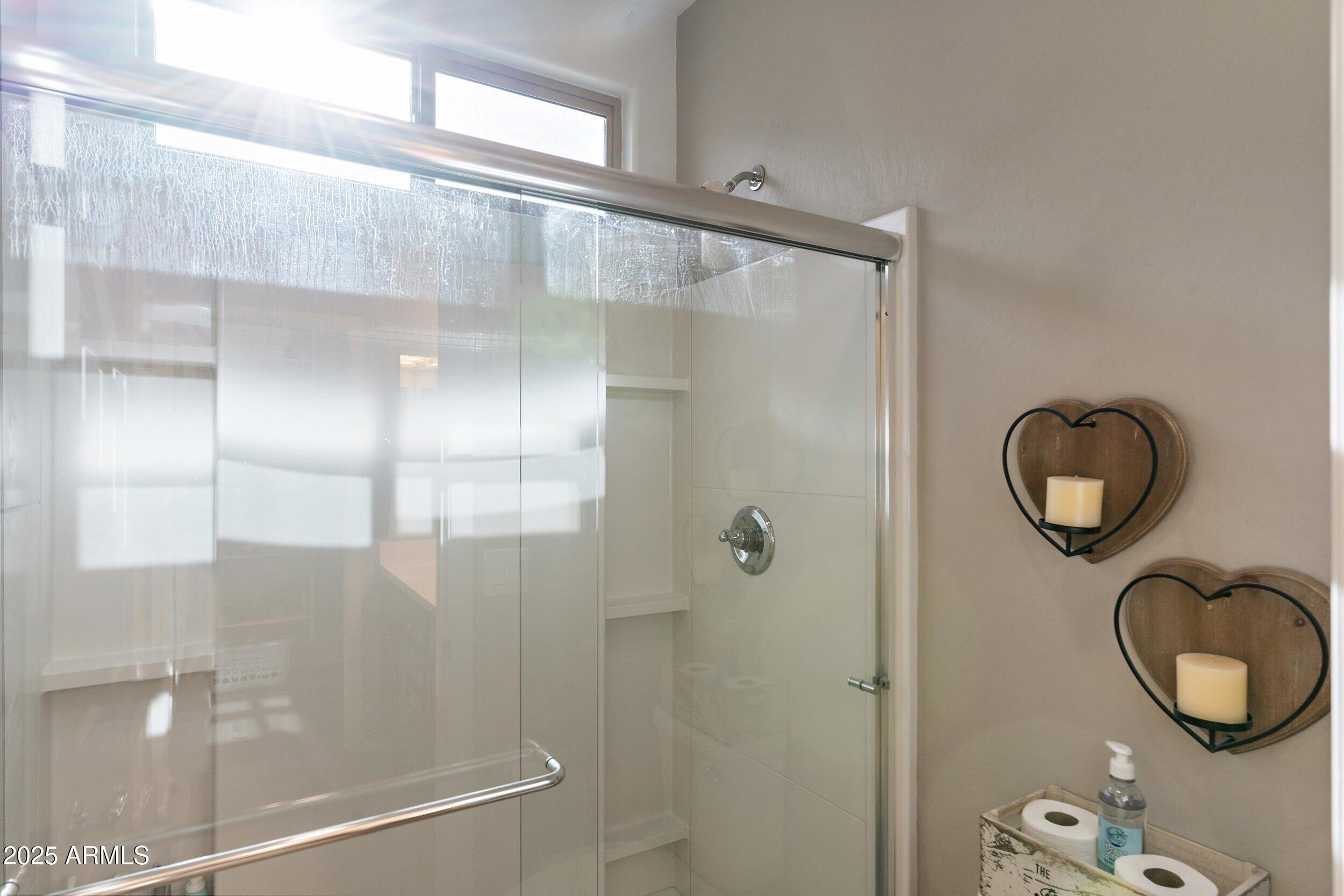 22788 E VIA LAS BRISAS --