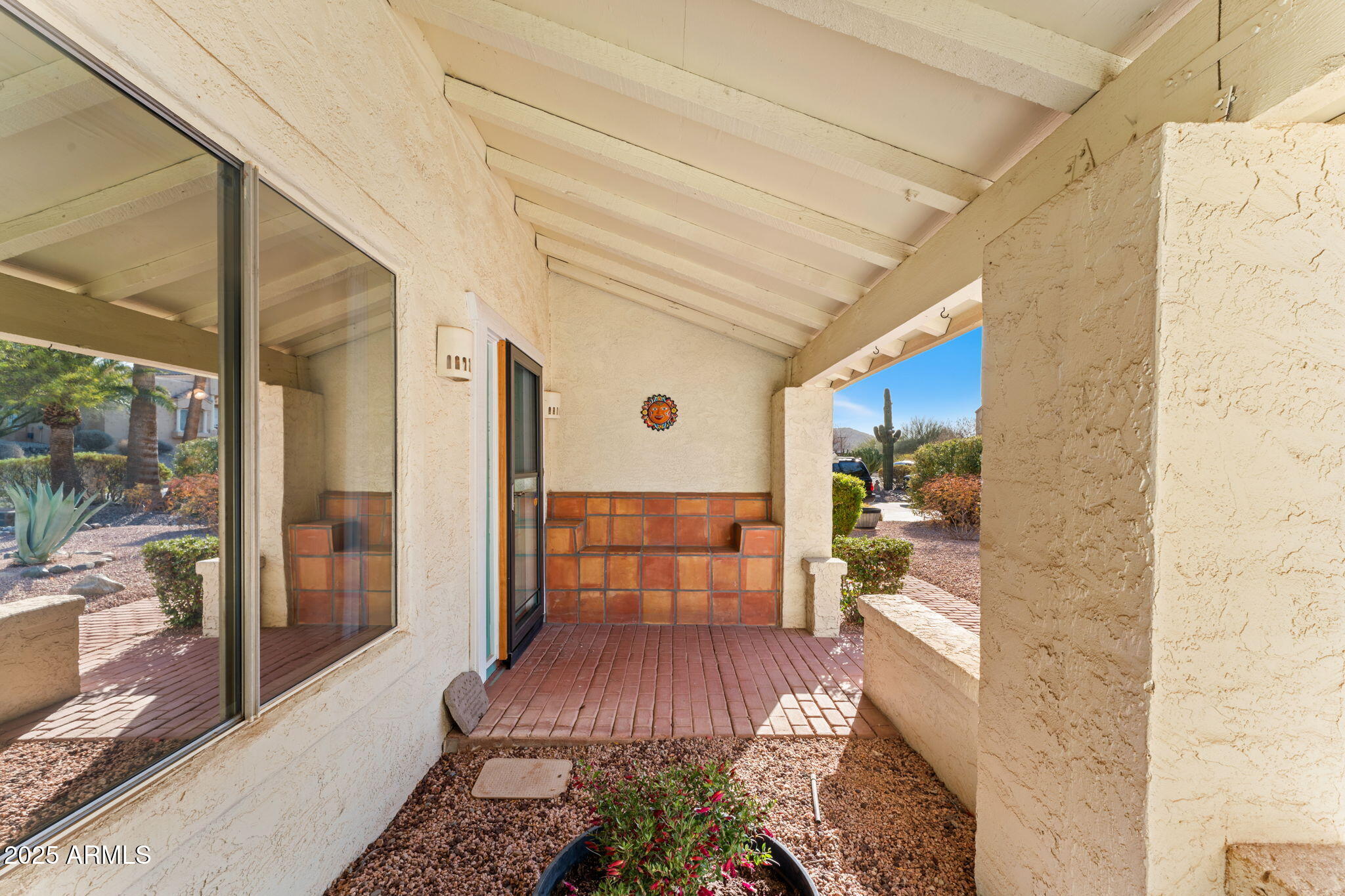 1031 W INDIAN HILLS Place