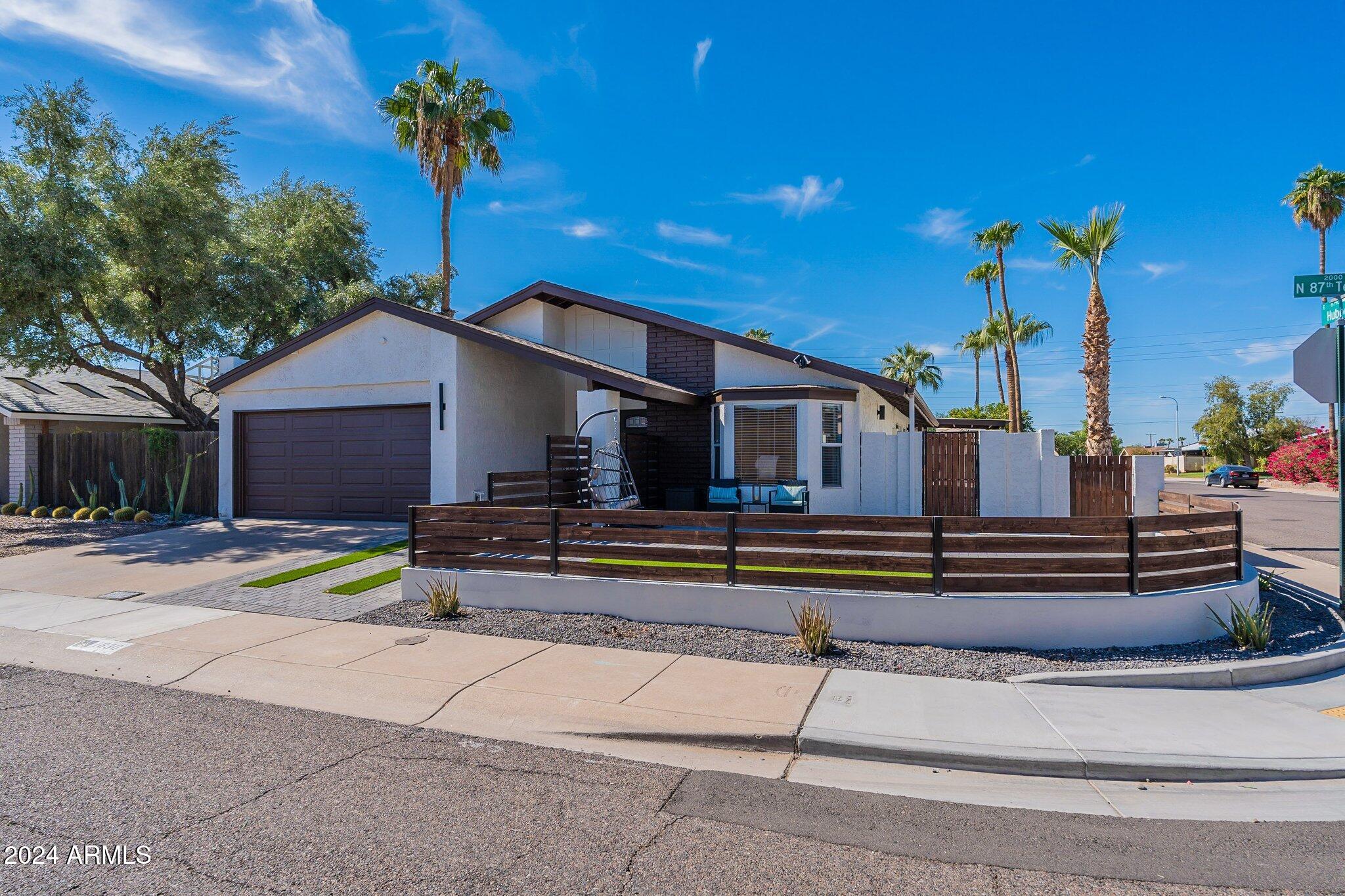 1830 N 87TH Terrace