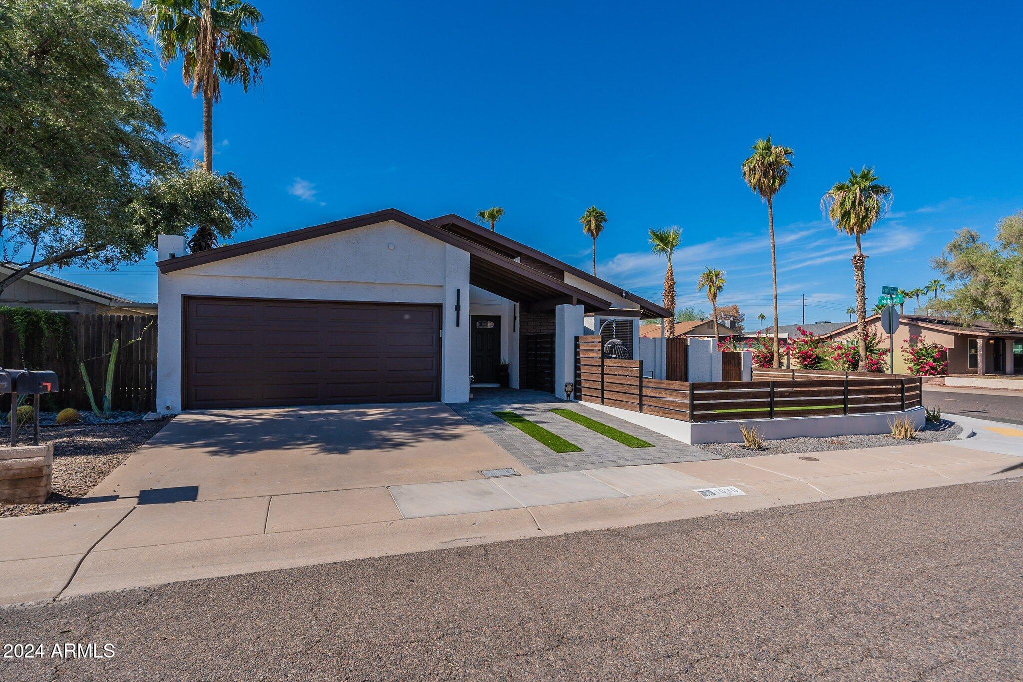 1830 N 87TH Terrace