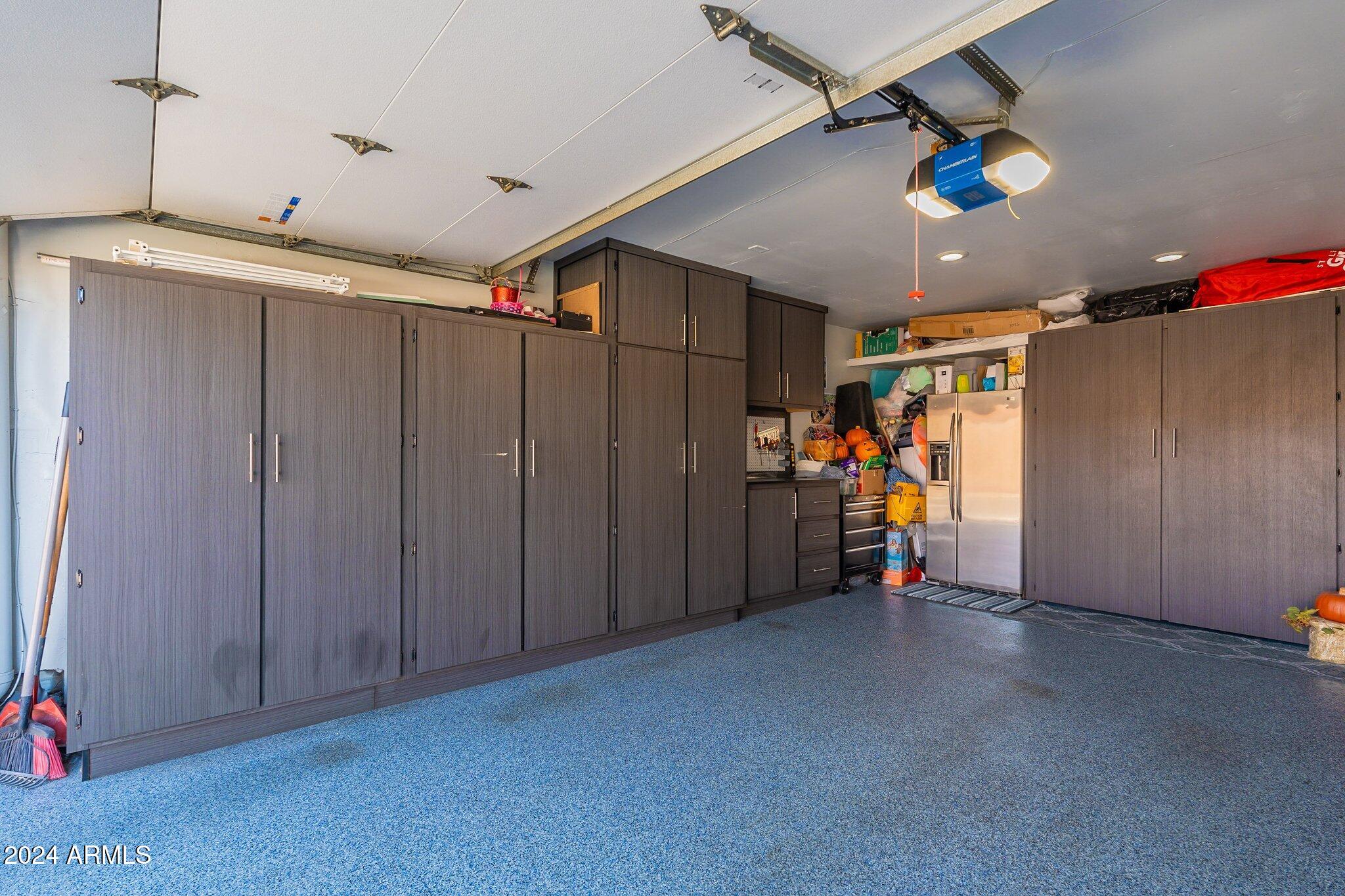 1830 N 87TH Terrace