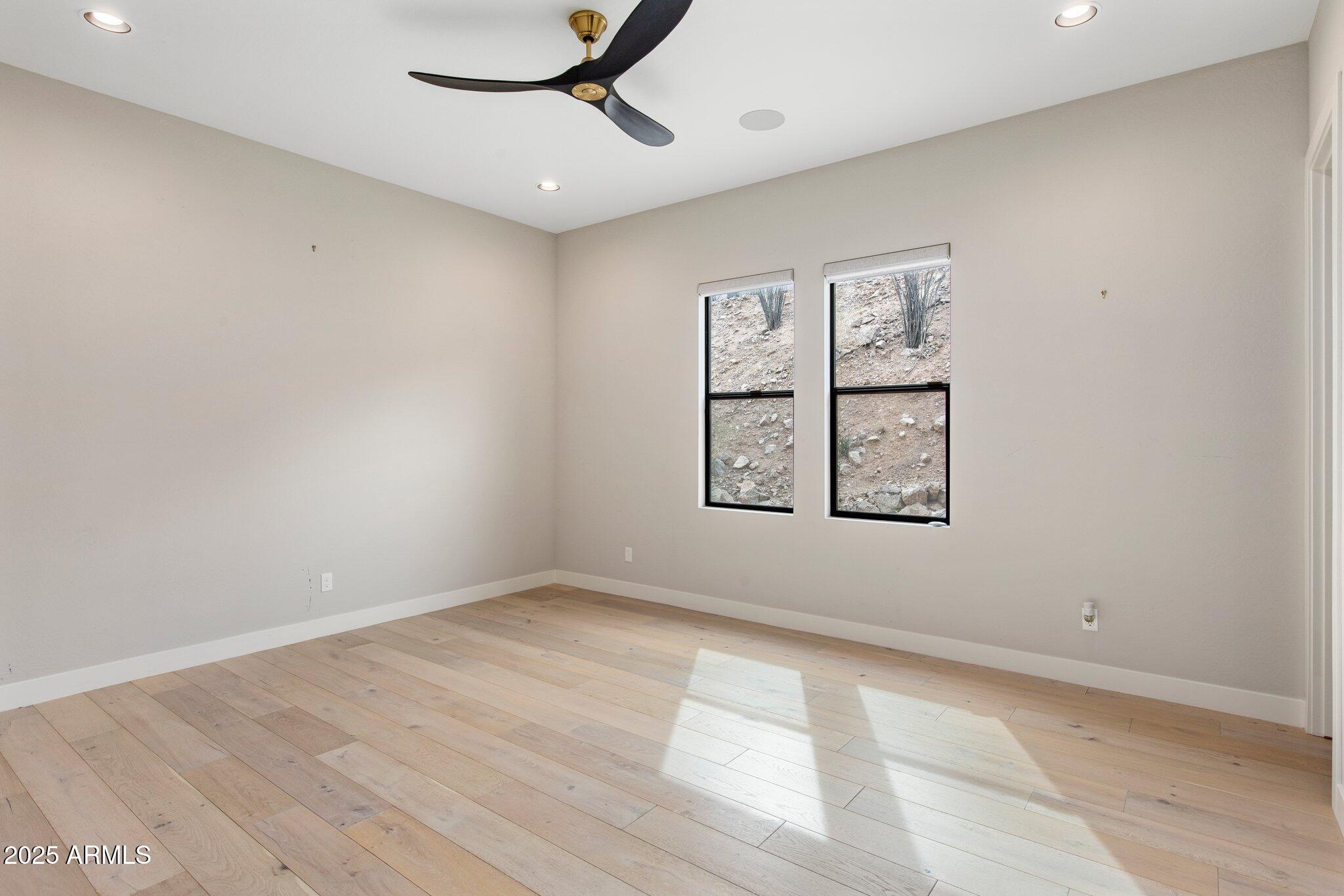 13763 N CAMPSITE Court