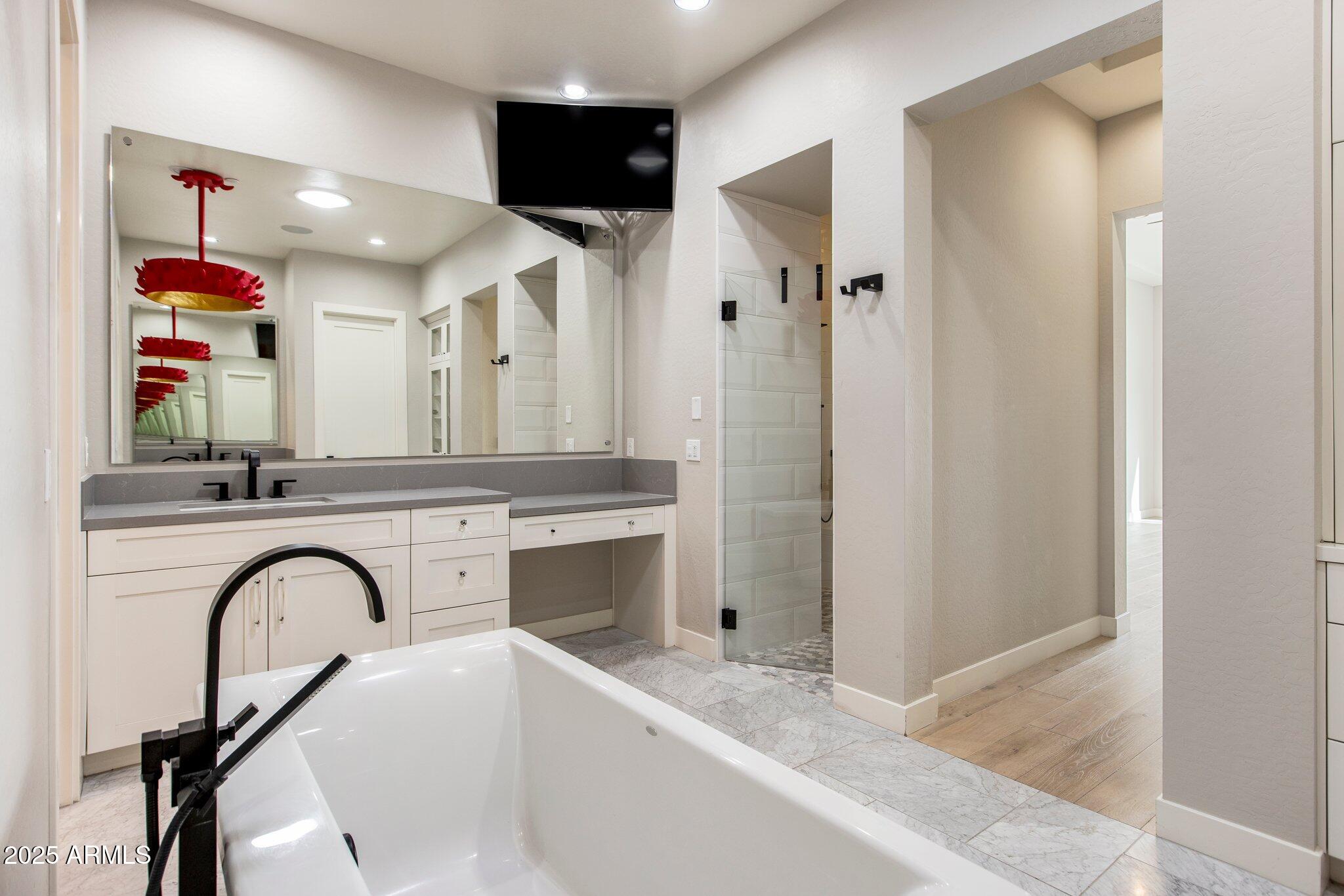 13763 N CAMPSITE Court