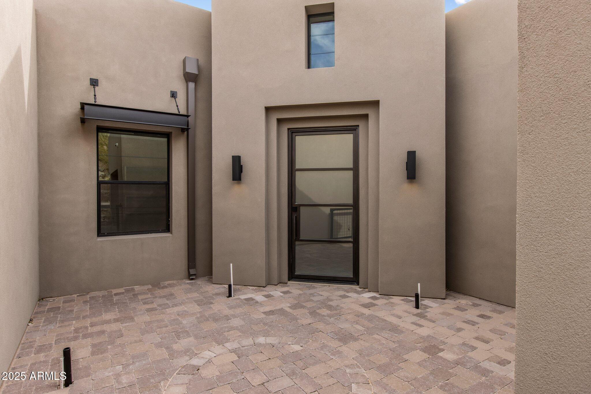 13763 N CAMPSITE Court