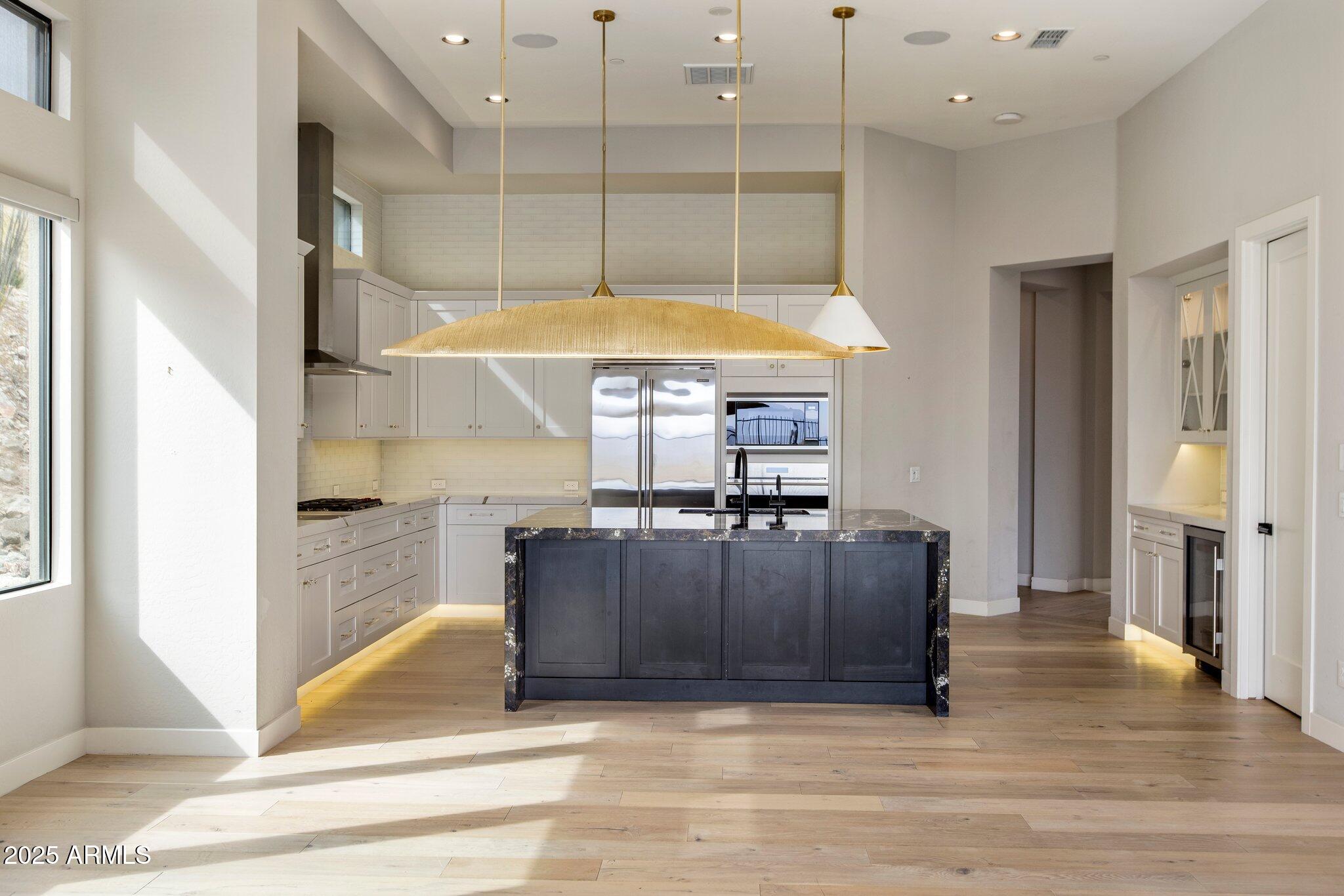 13763 N CAMPSITE Court