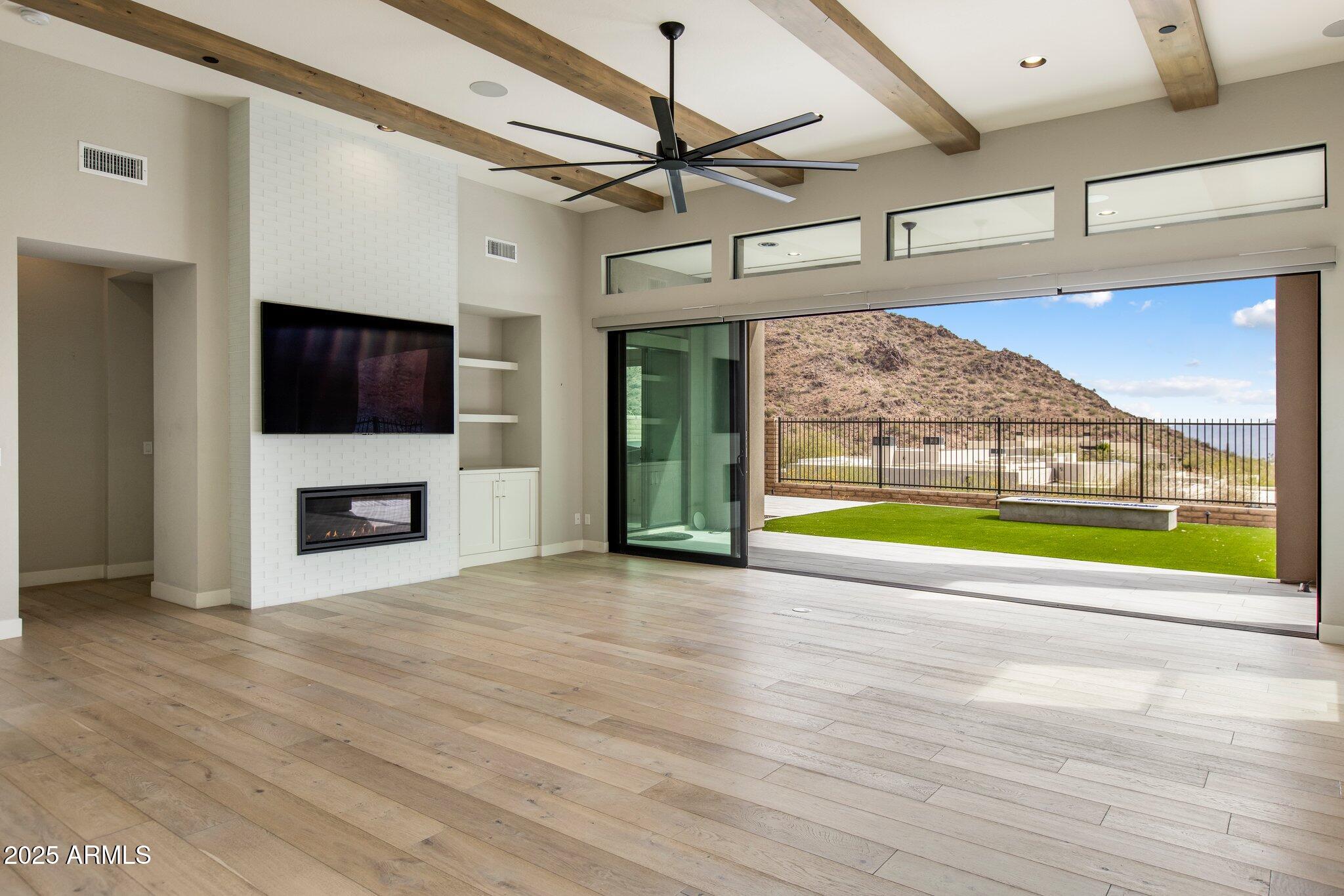 13763 N CAMPSITE Court