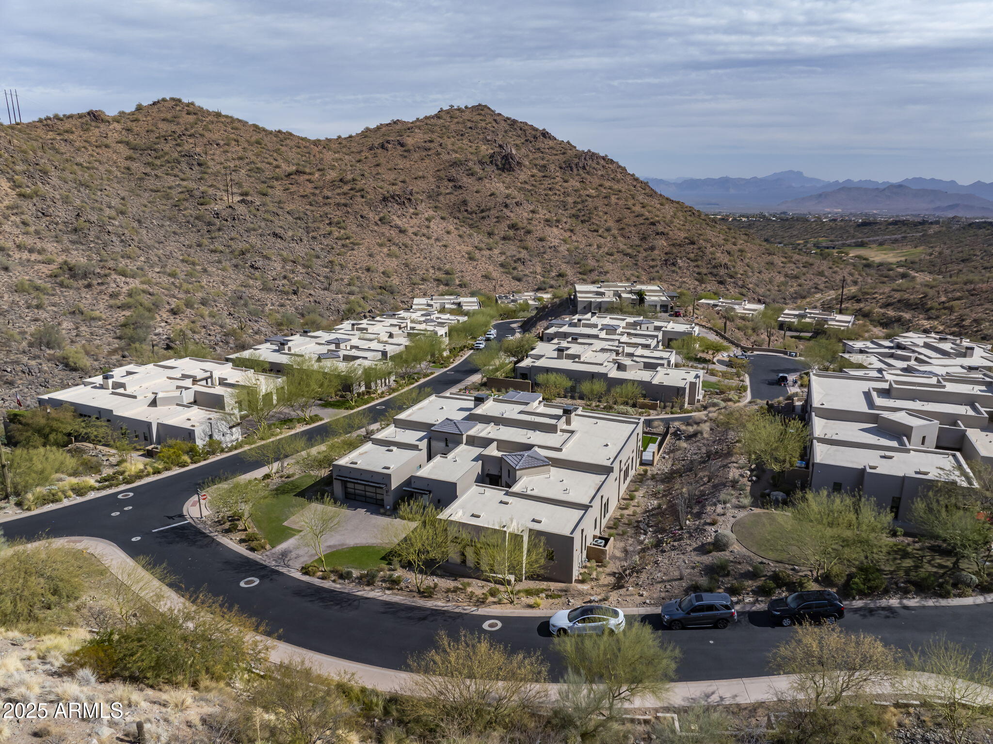 13763 N CAMPSITE Court