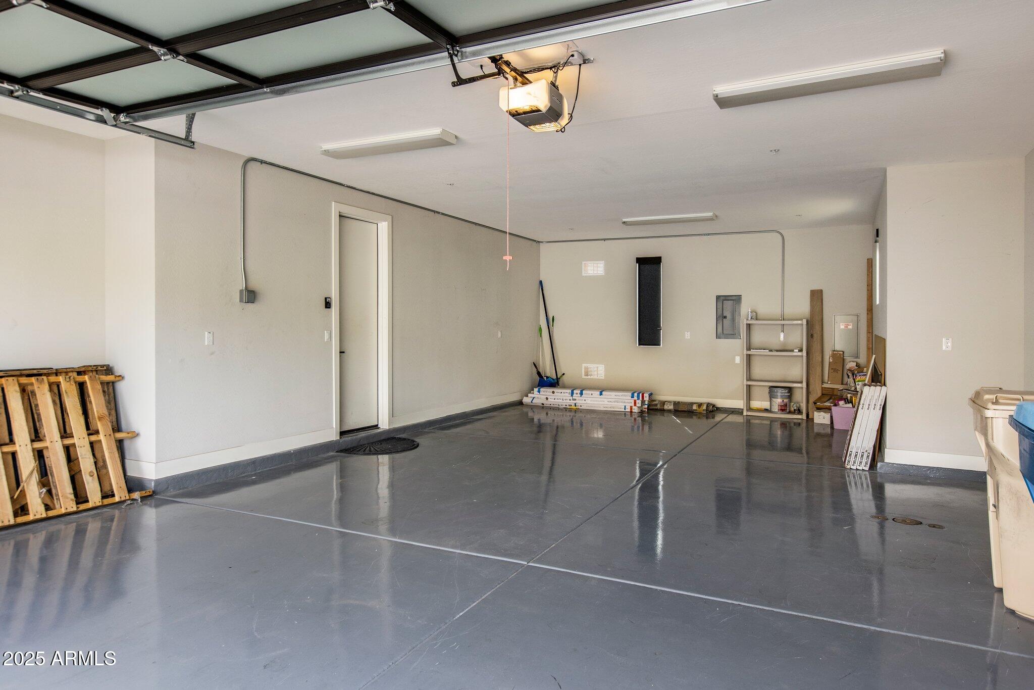 13763 N CAMPSITE Court