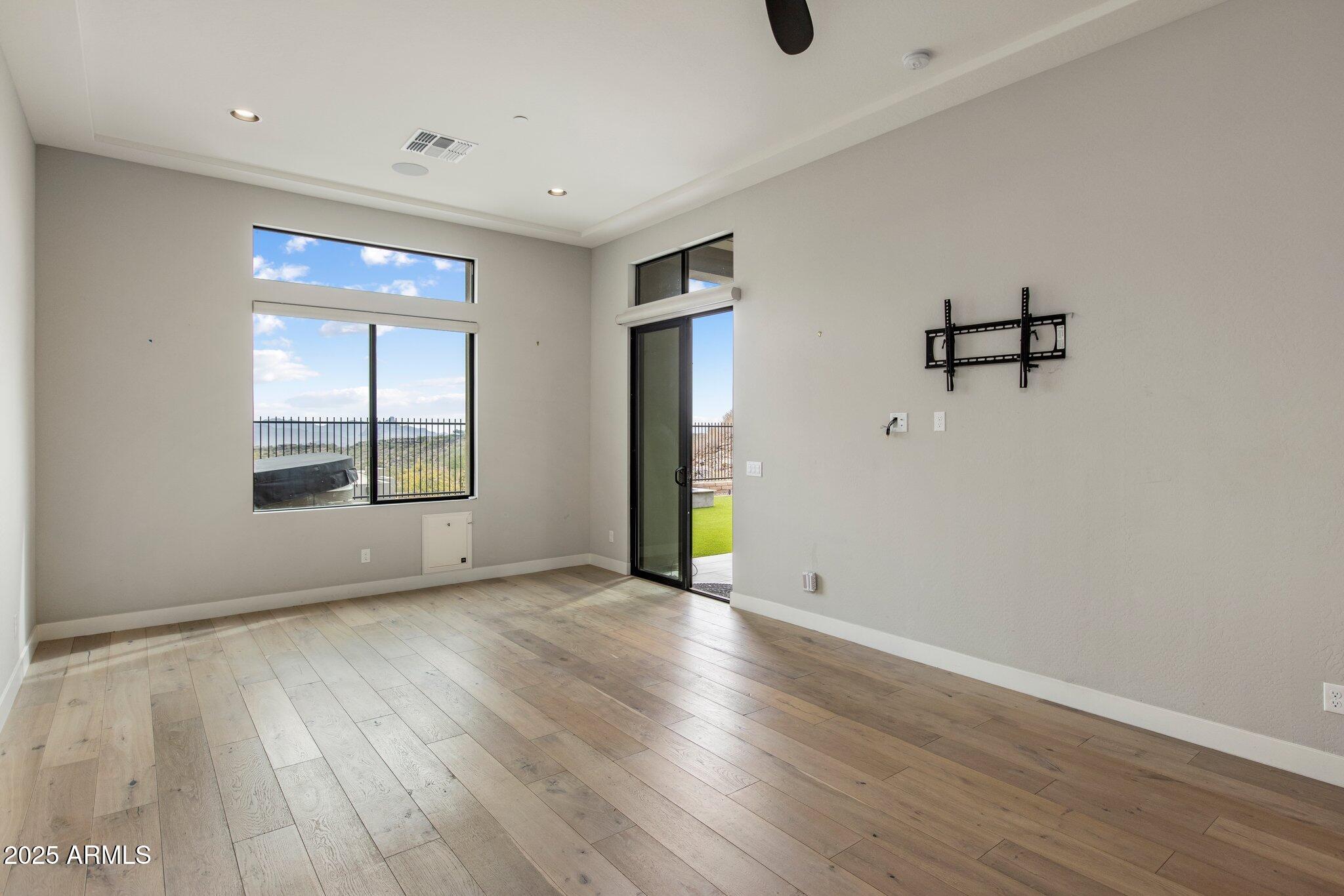 13763 N CAMPSITE Court