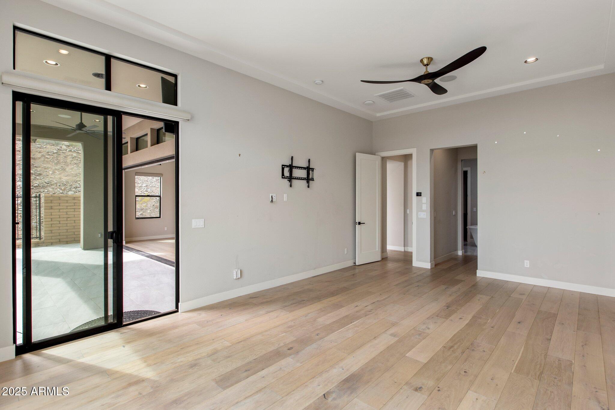 13763 N CAMPSITE Court