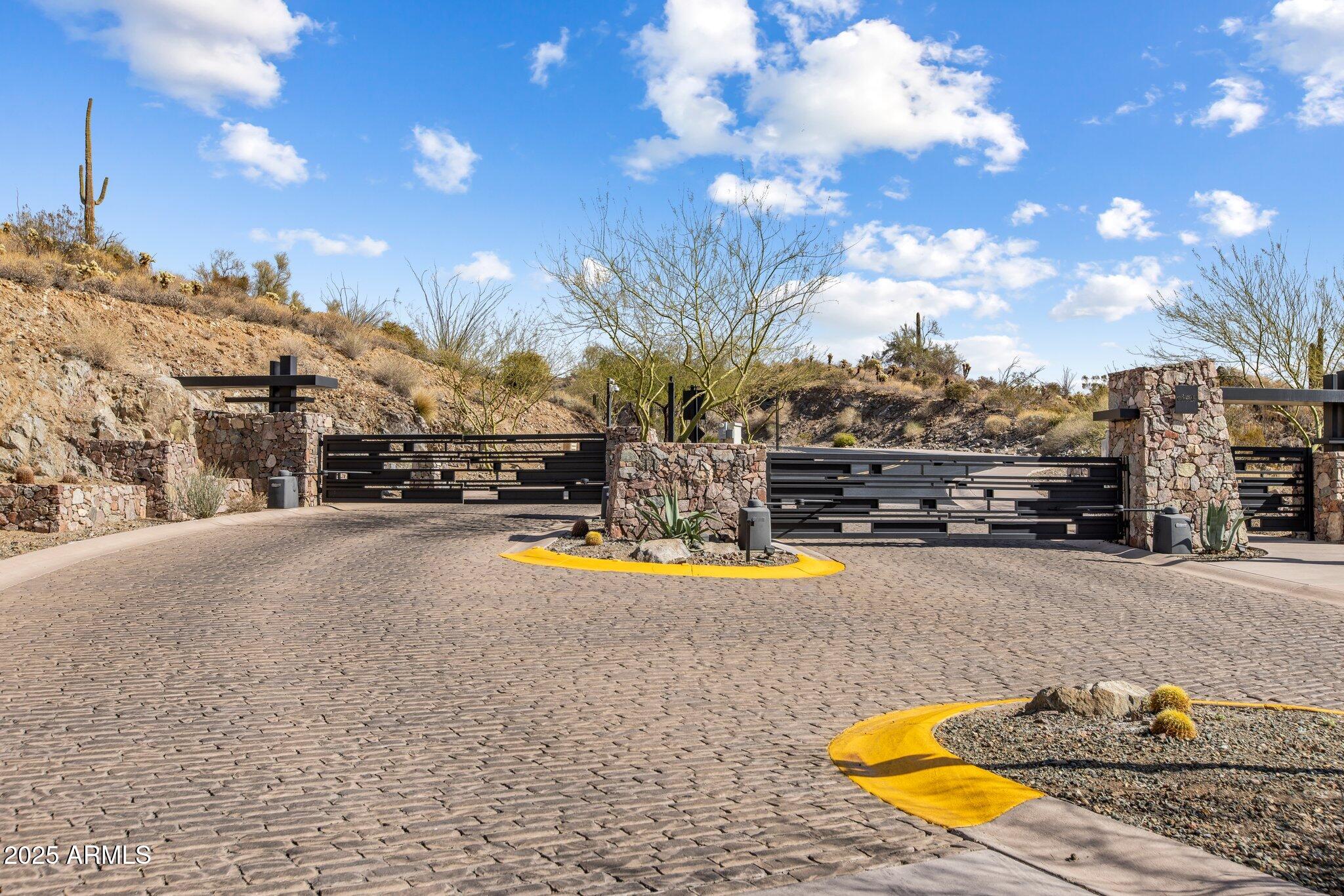 13763 N CAMPSITE Court