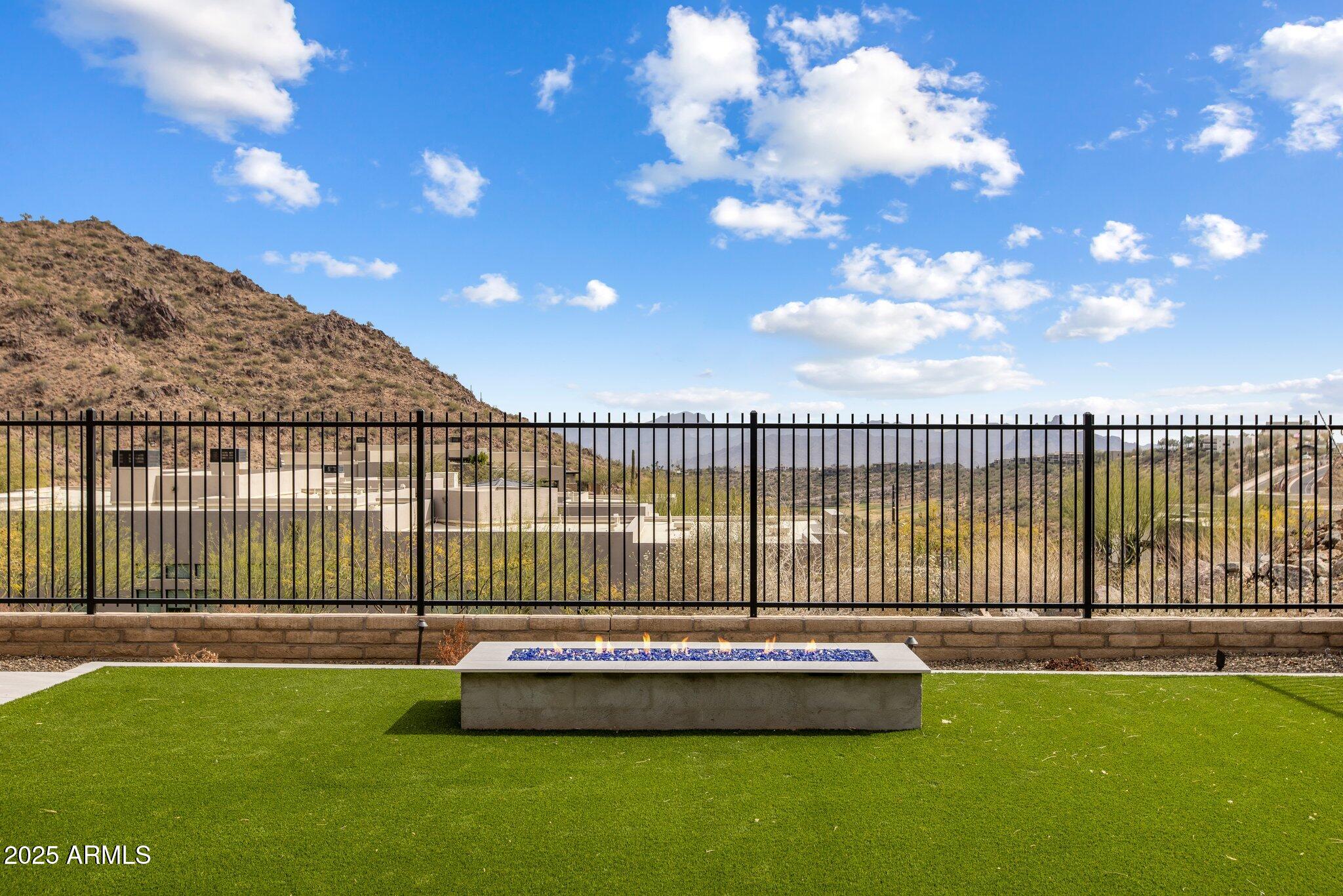 13763 N CAMPSITE Court