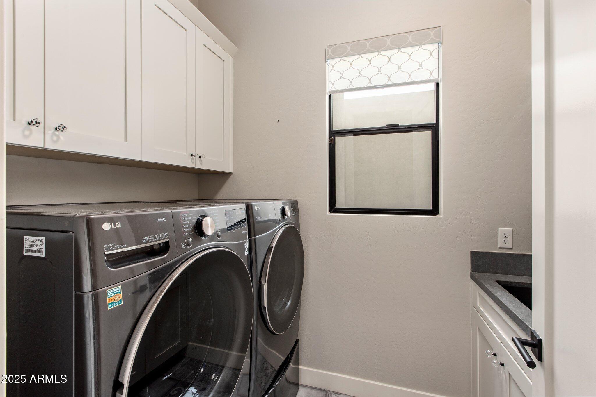 13763 N CAMPSITE Court