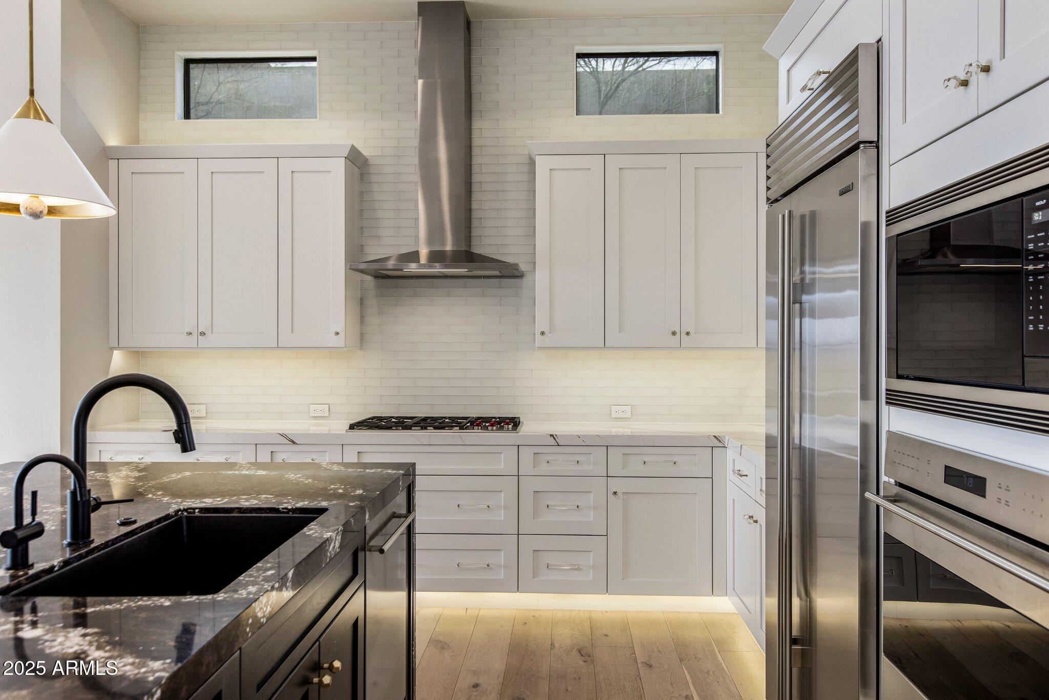 13763 N CAMPSITE Court