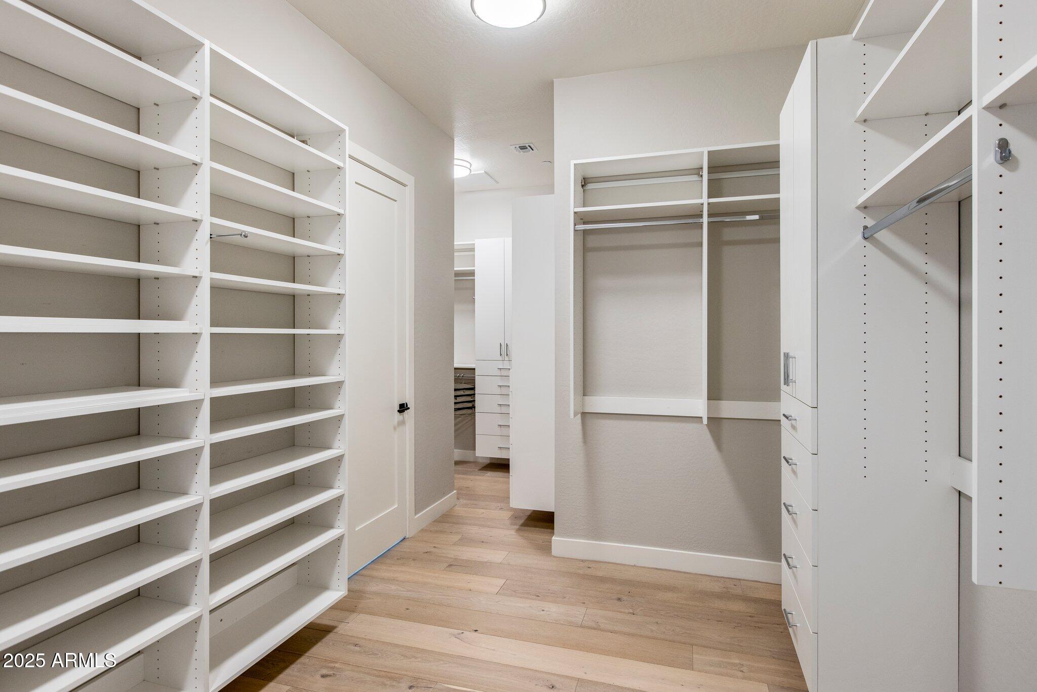 13763 N CAMPSITE Court