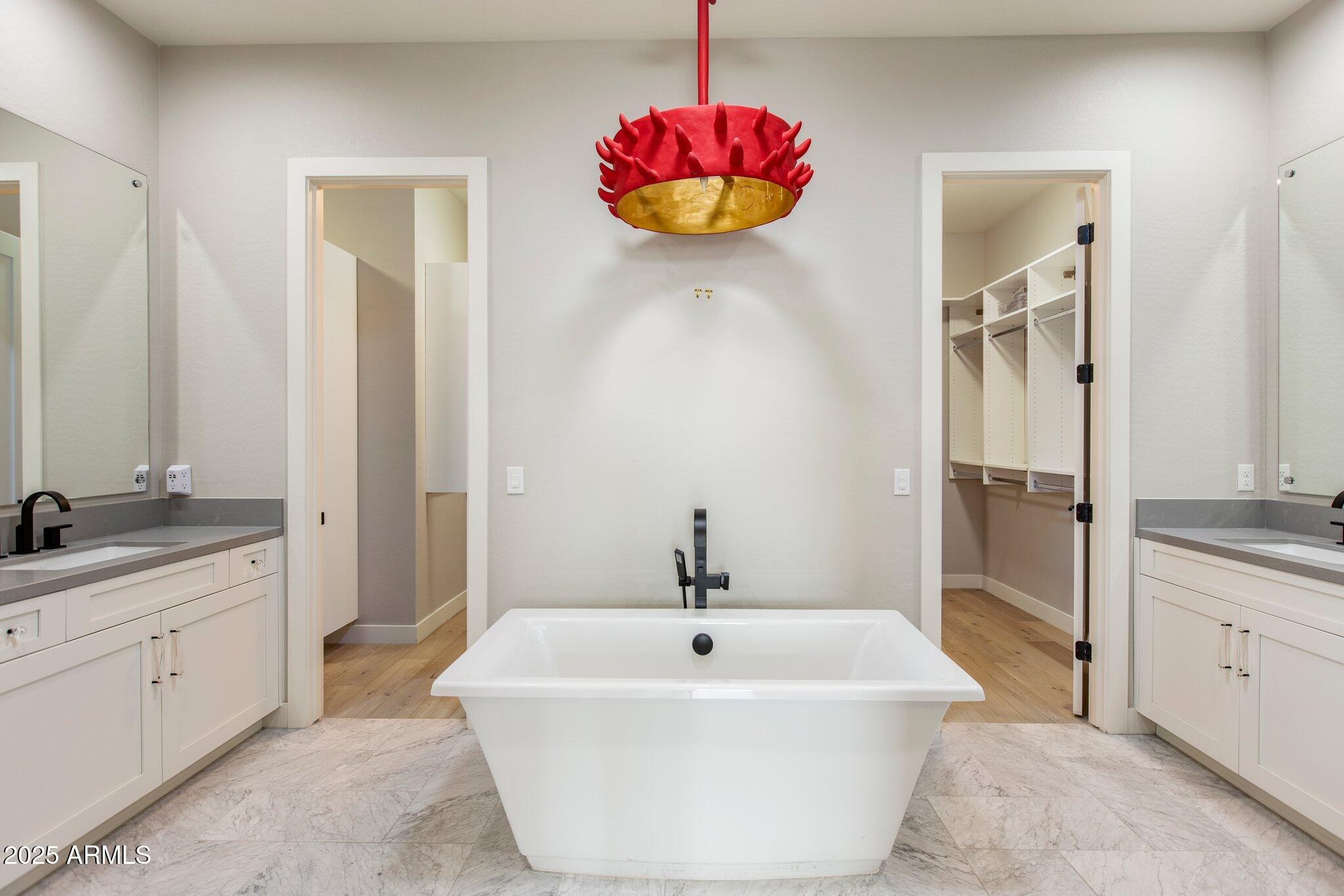 13763 N CAMPSITE Court