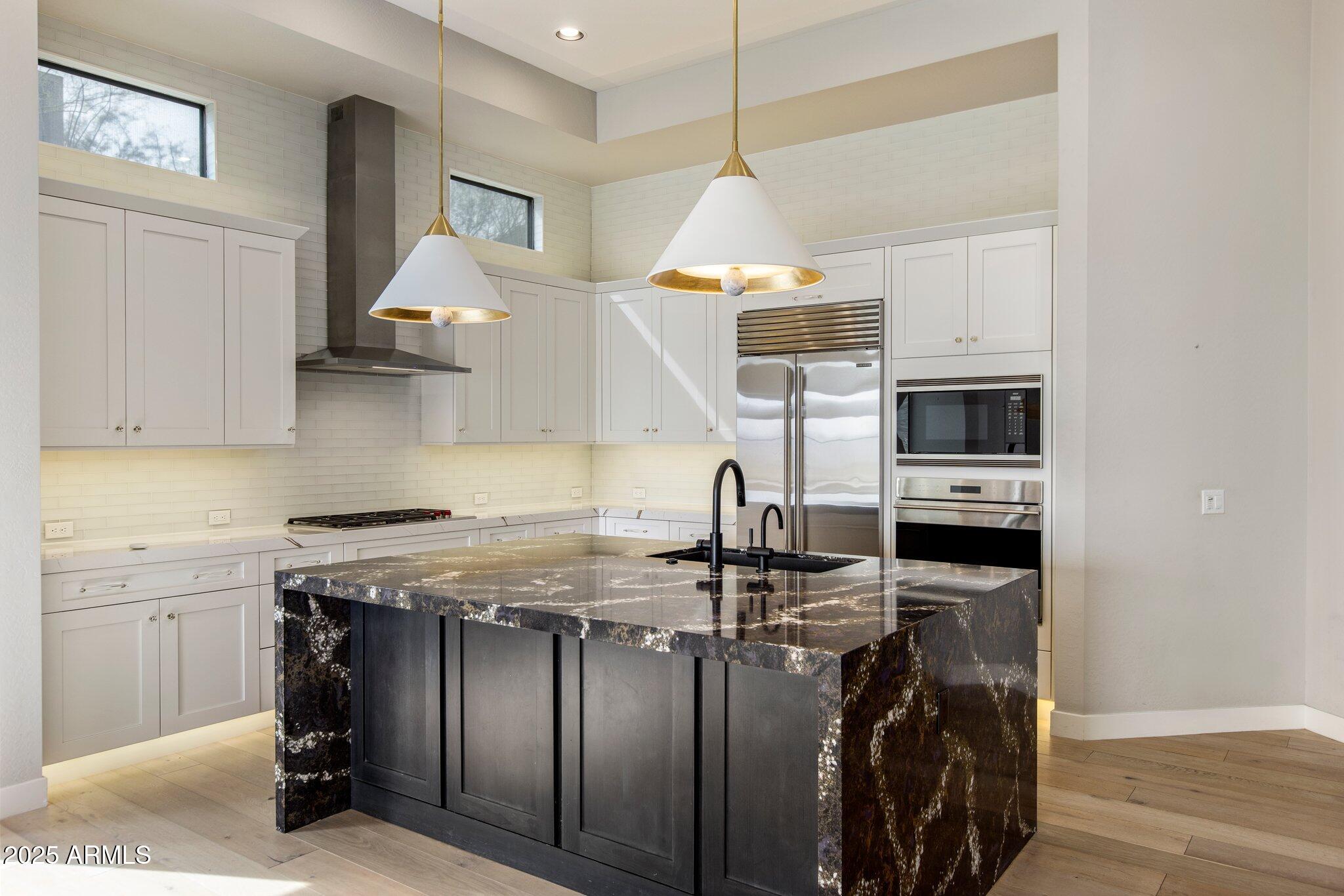 13763 N CAMPSITE Court