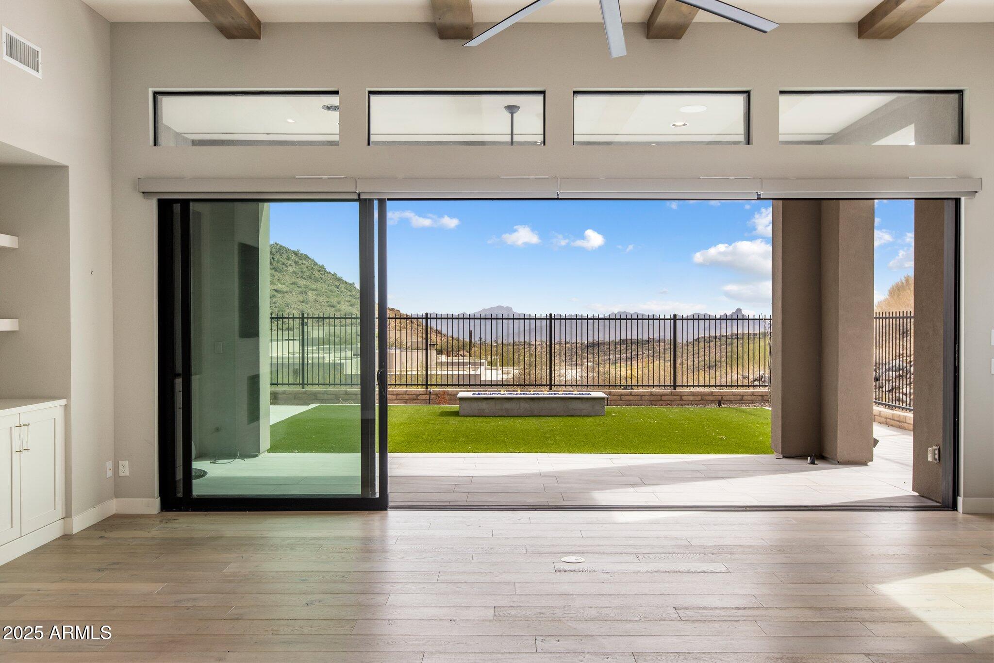 13763 N CAMPSITE Court