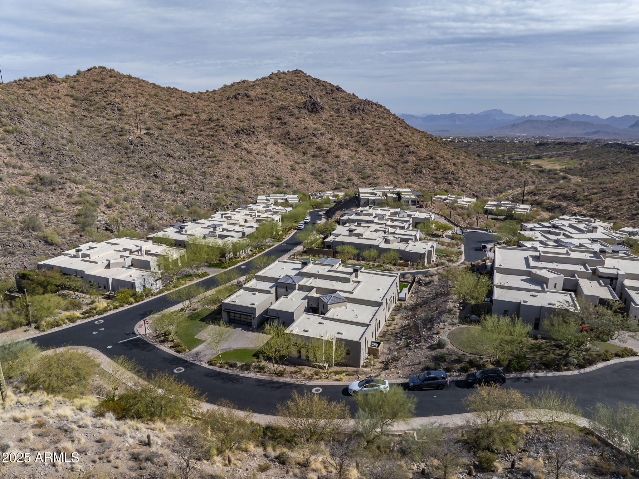 13763 N CAMPSITE Court