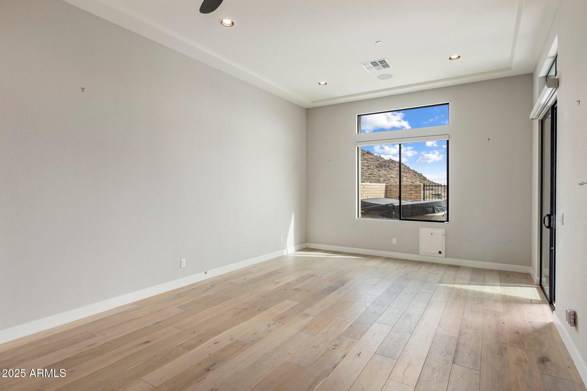 13763 N CAMPSITE Court