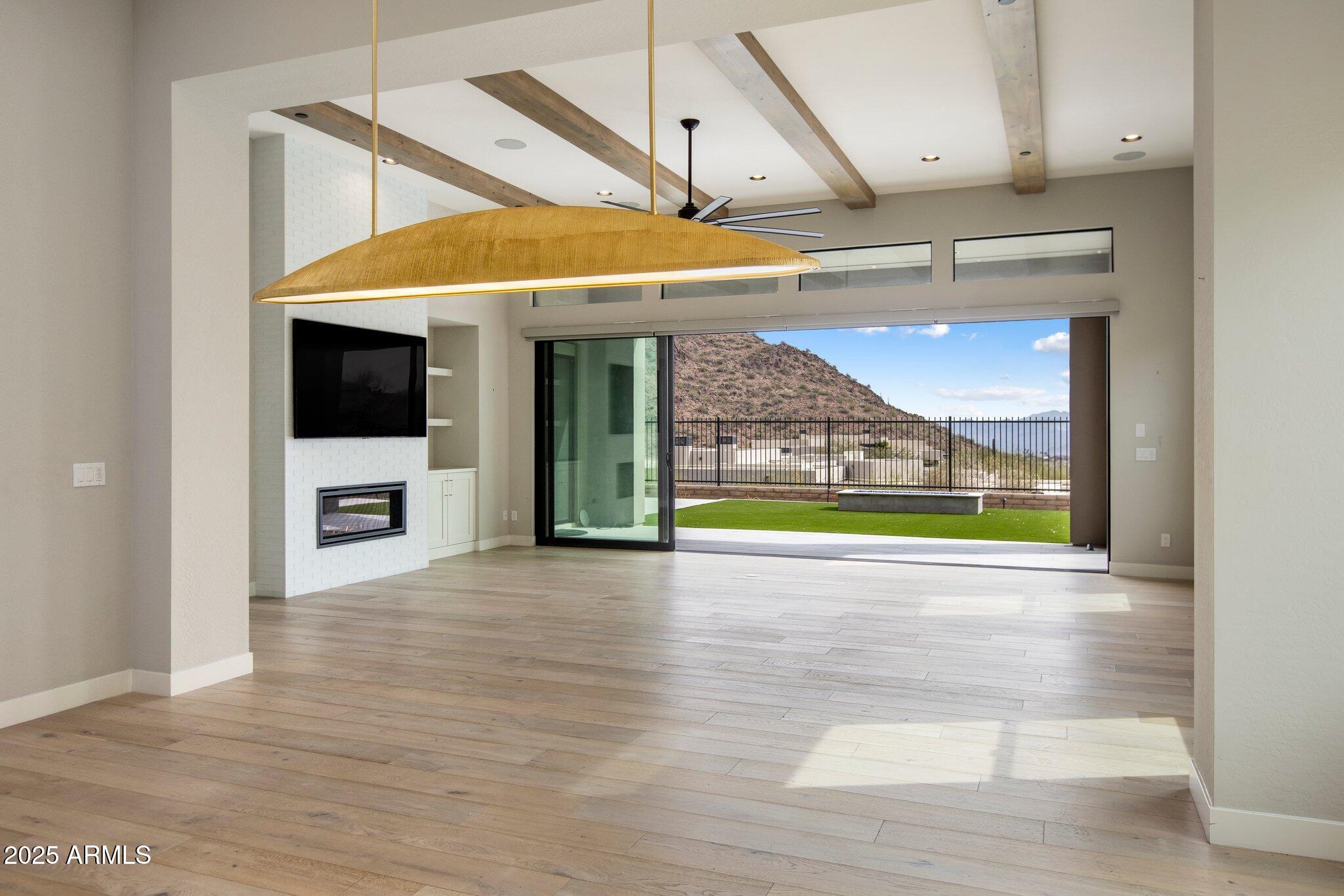 13763 N CAMPSITE Court