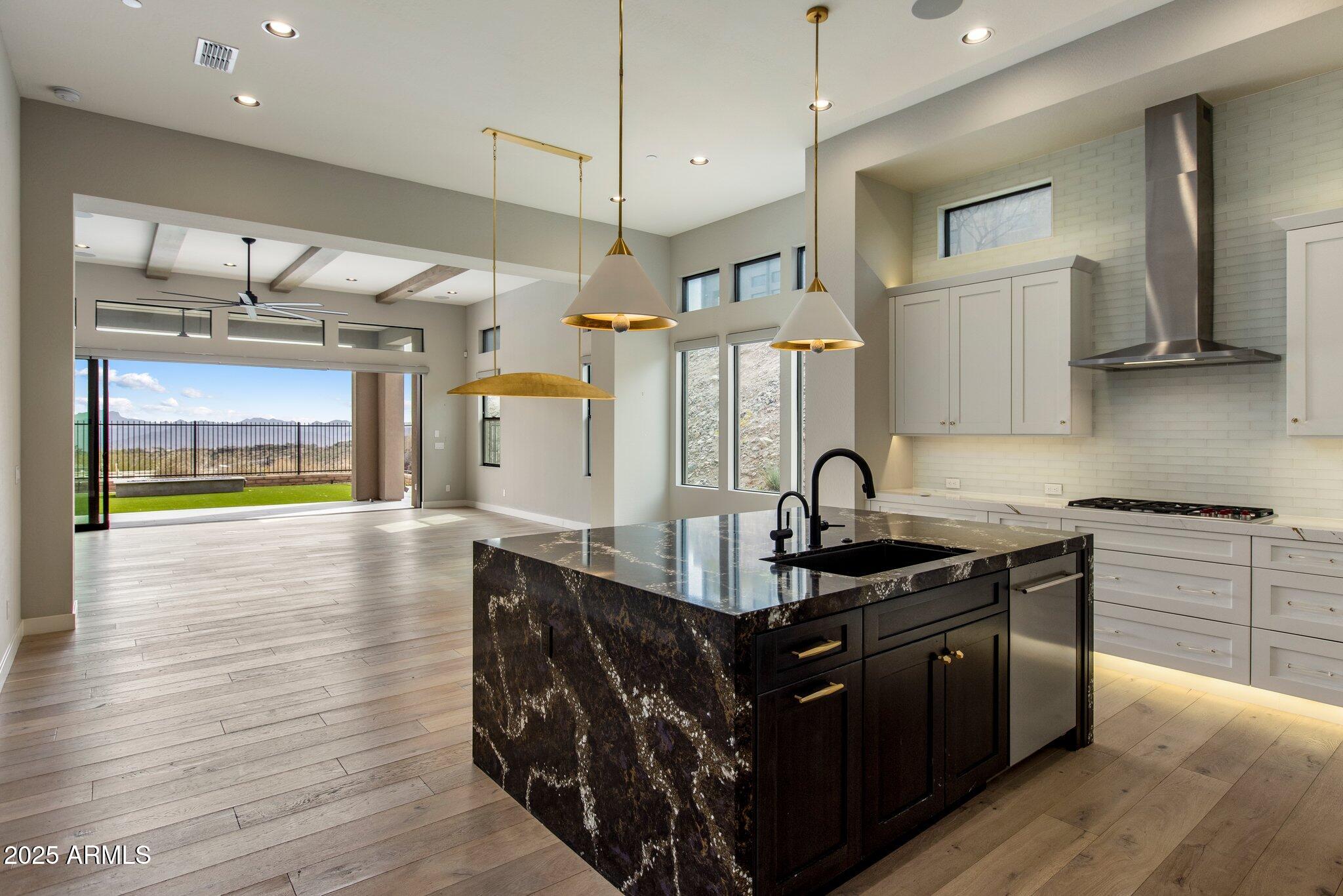 13763 N CAMPSITE Court