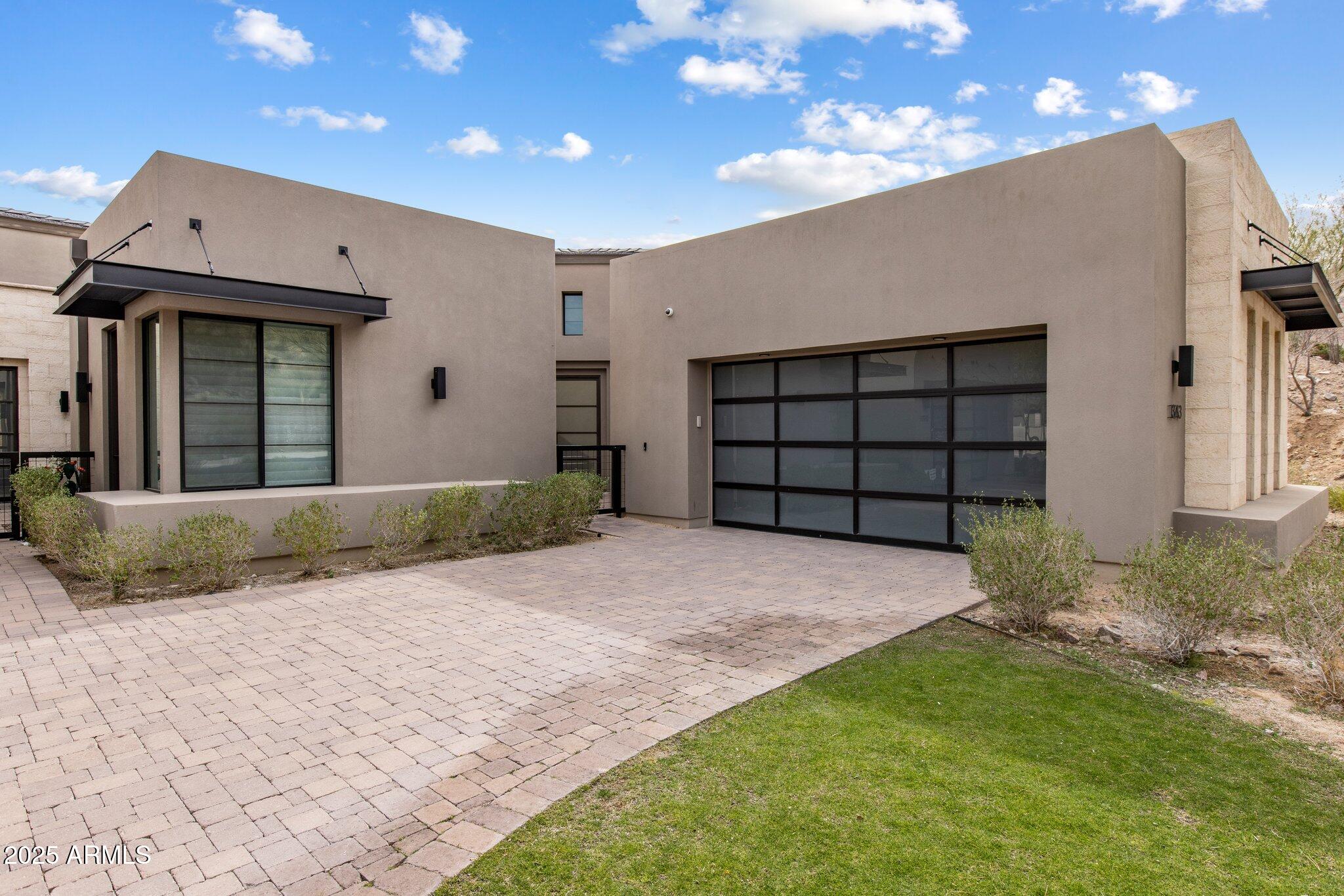 13763 N CAMPSITE Court