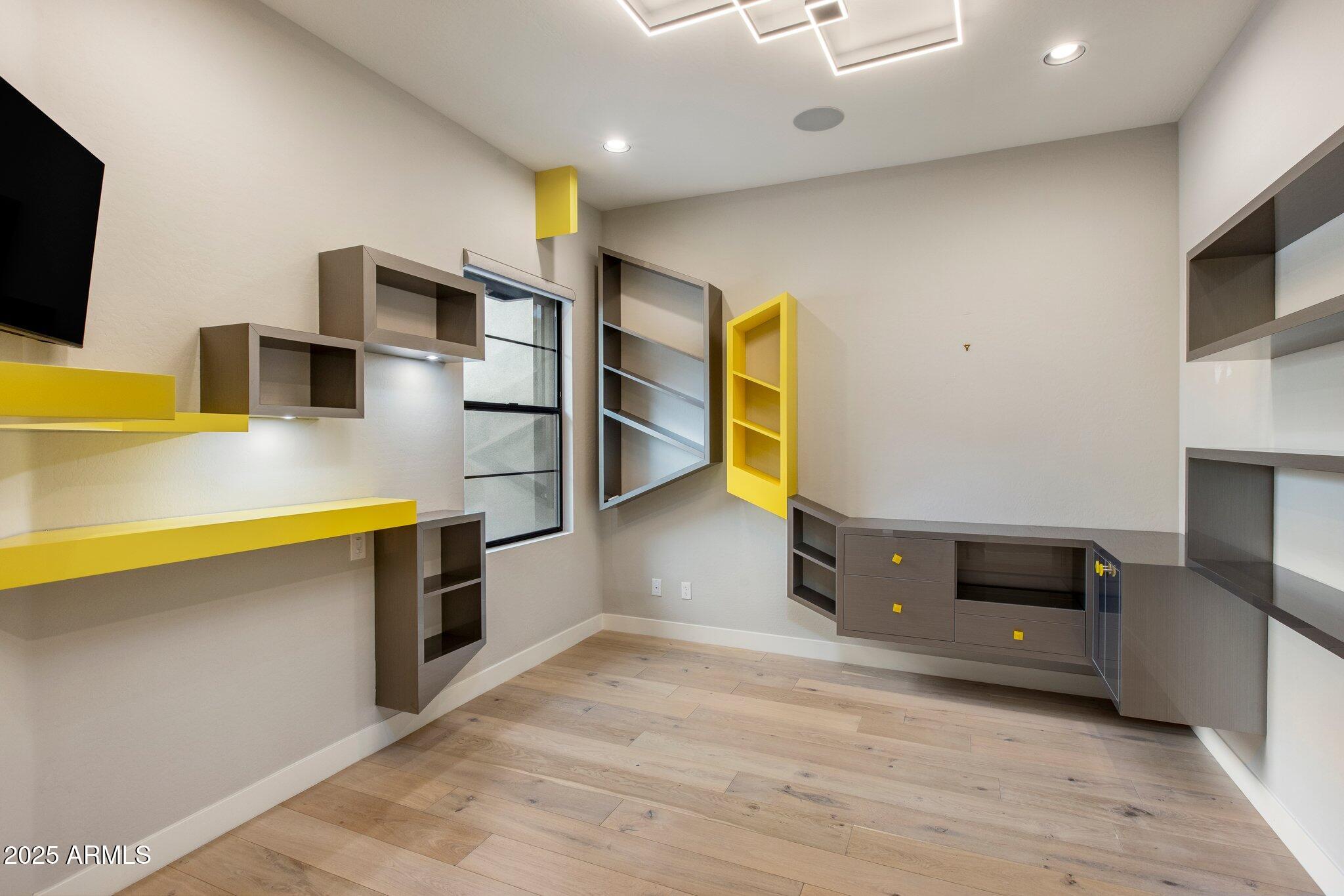 13763 N CAMPSITE Court