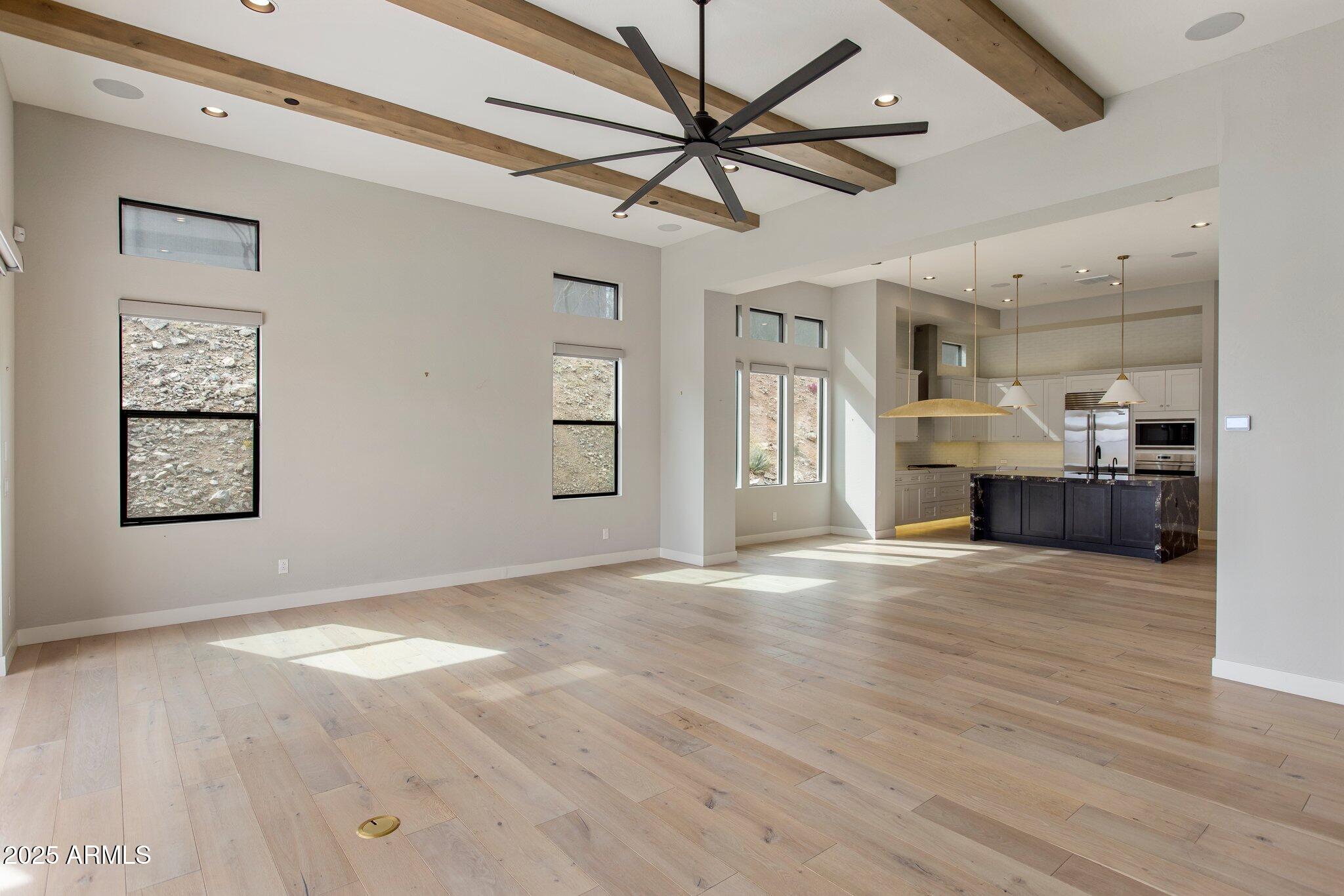 13763 N CAMPSITE Court