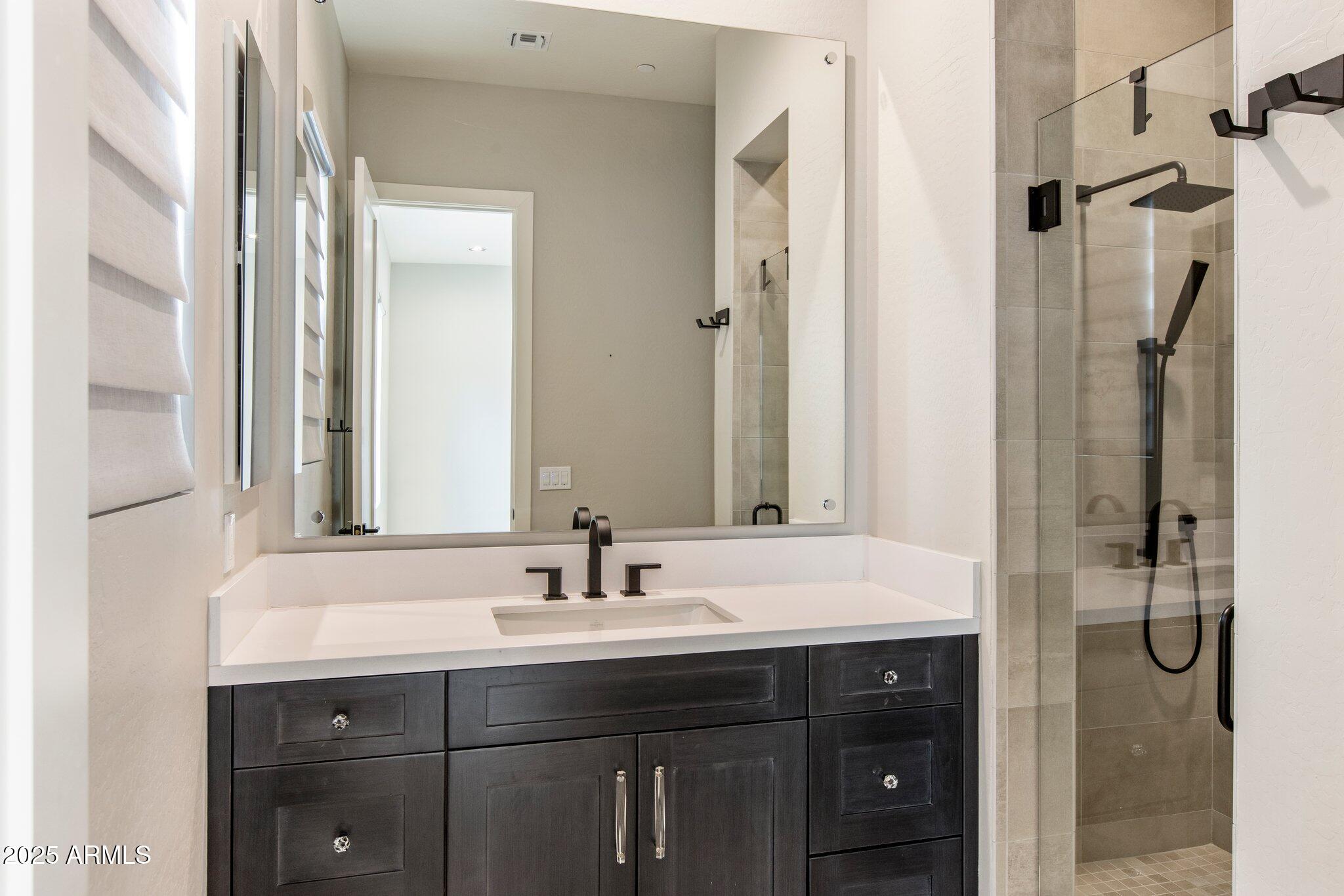 13763 N CAMPSITE Court