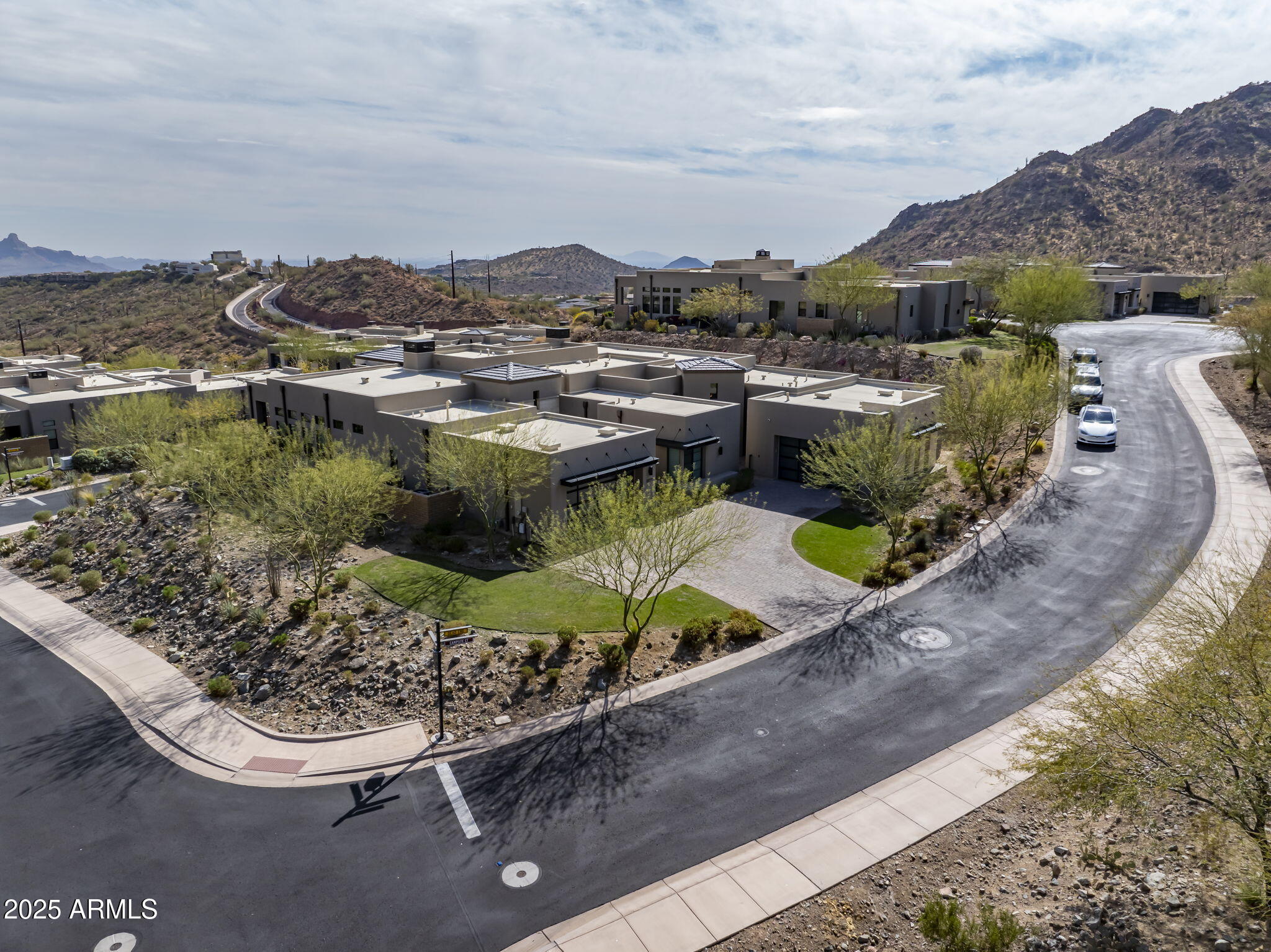 13763 N CAMPSITE Court