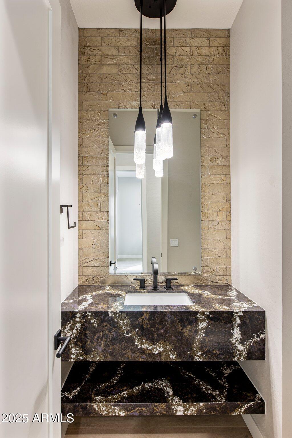 13763 N CAMPSITE Court