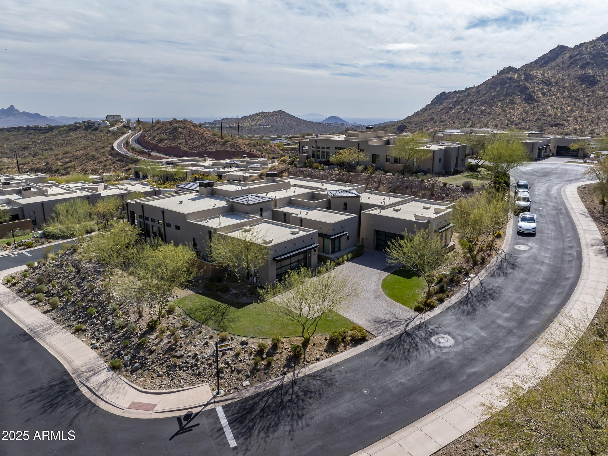 13763 N CAMPSITE Court