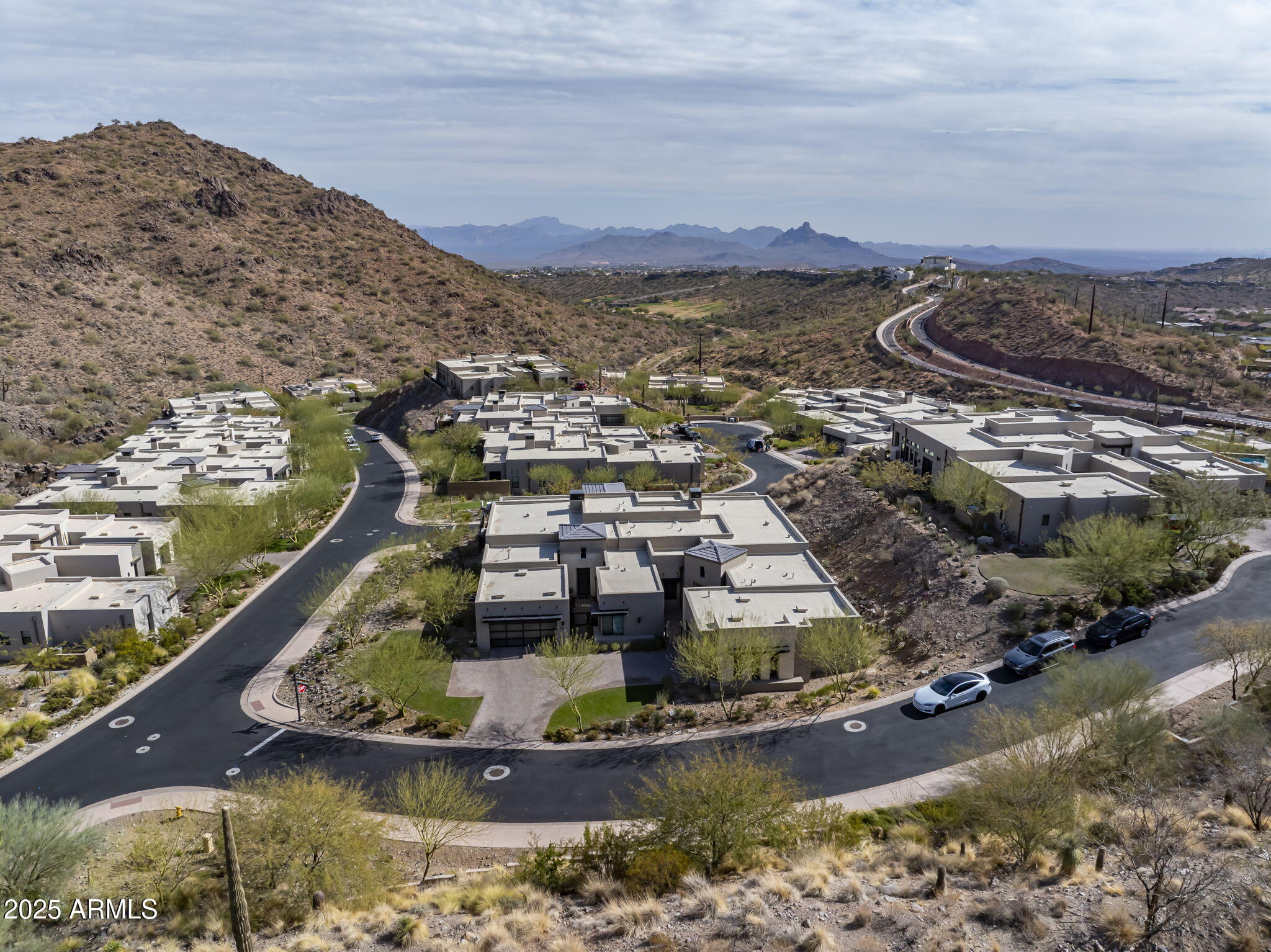 13763 N CAMPSITE Court