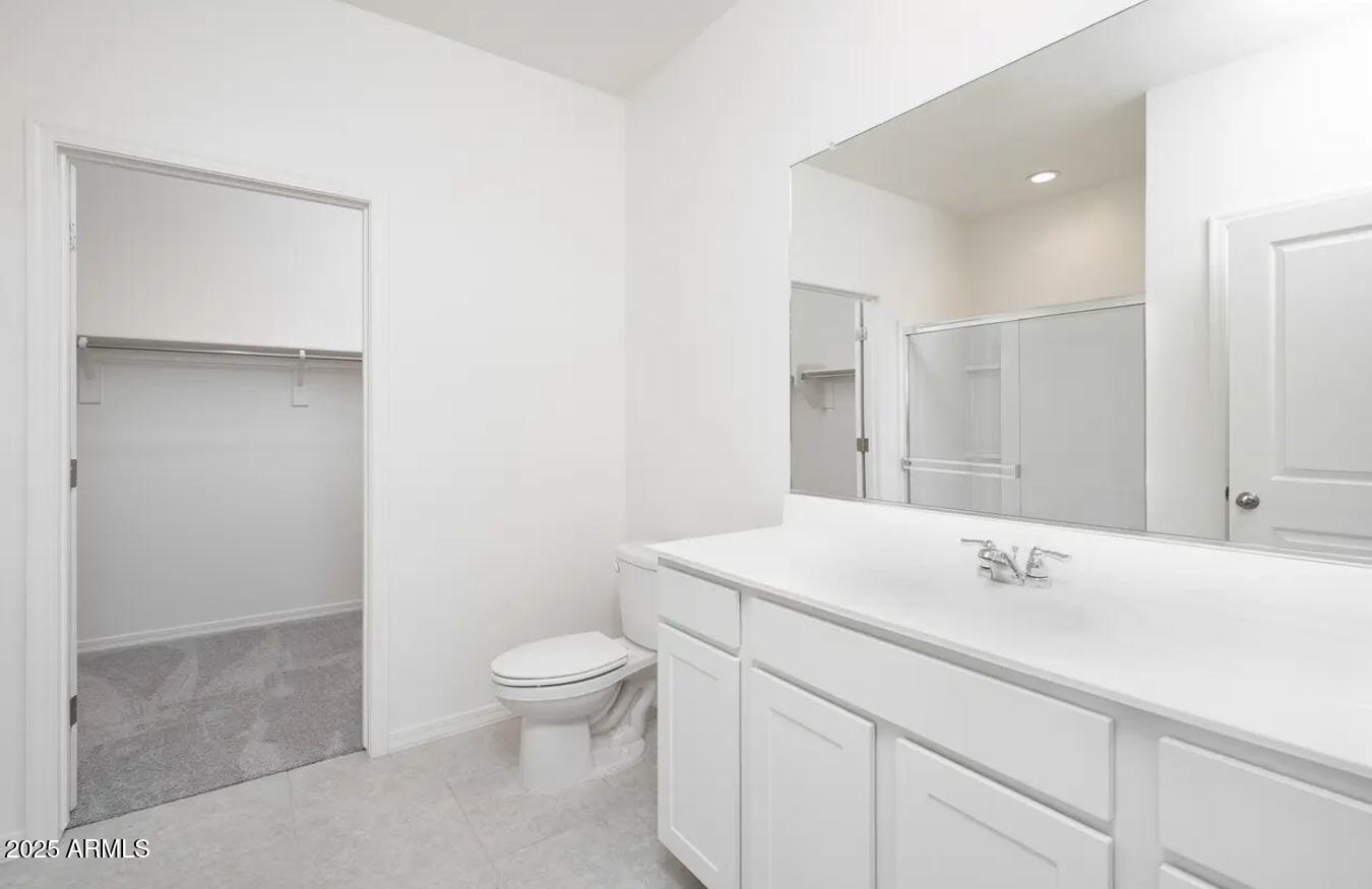 5733 W WILLOW RIDGE Drive