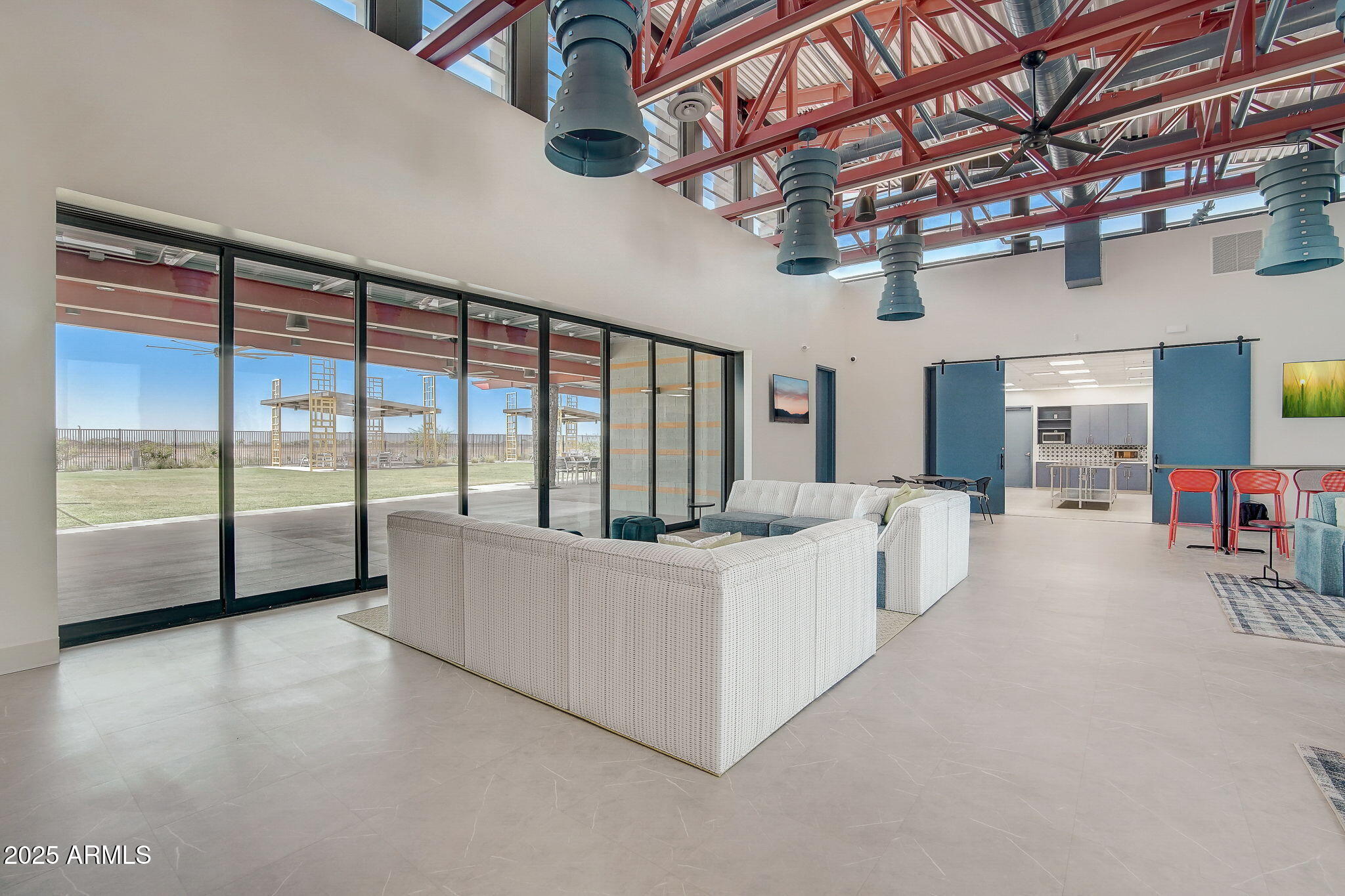 13170 E VERBINA Lane