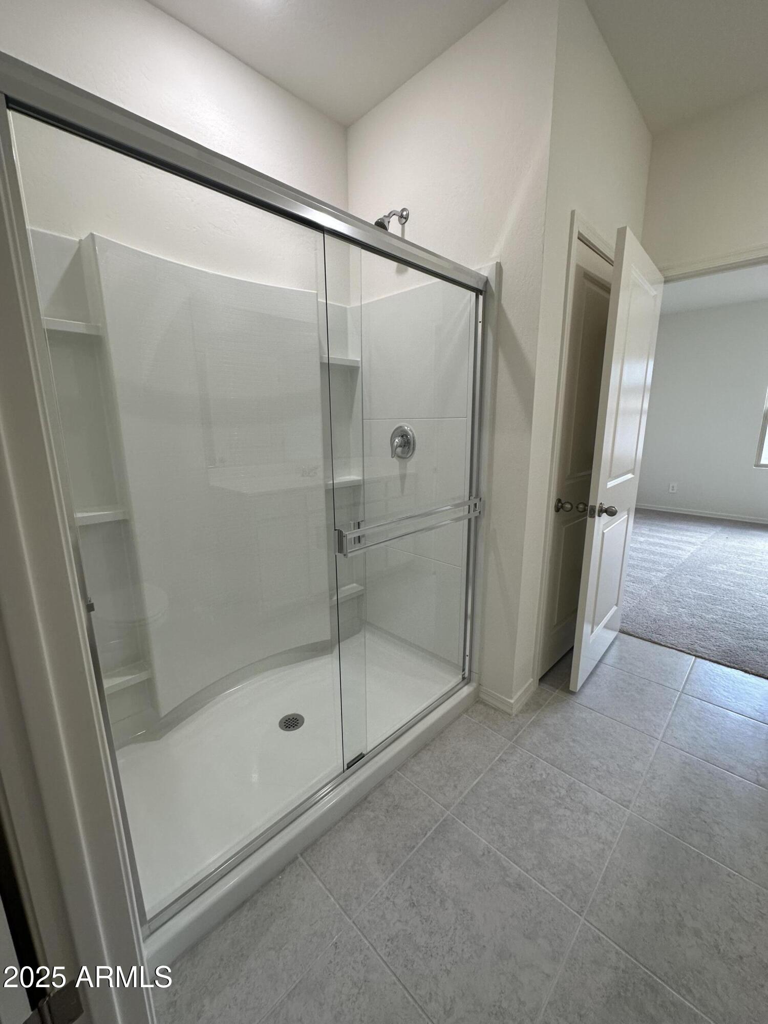 6113 E ARTEMIS Drive