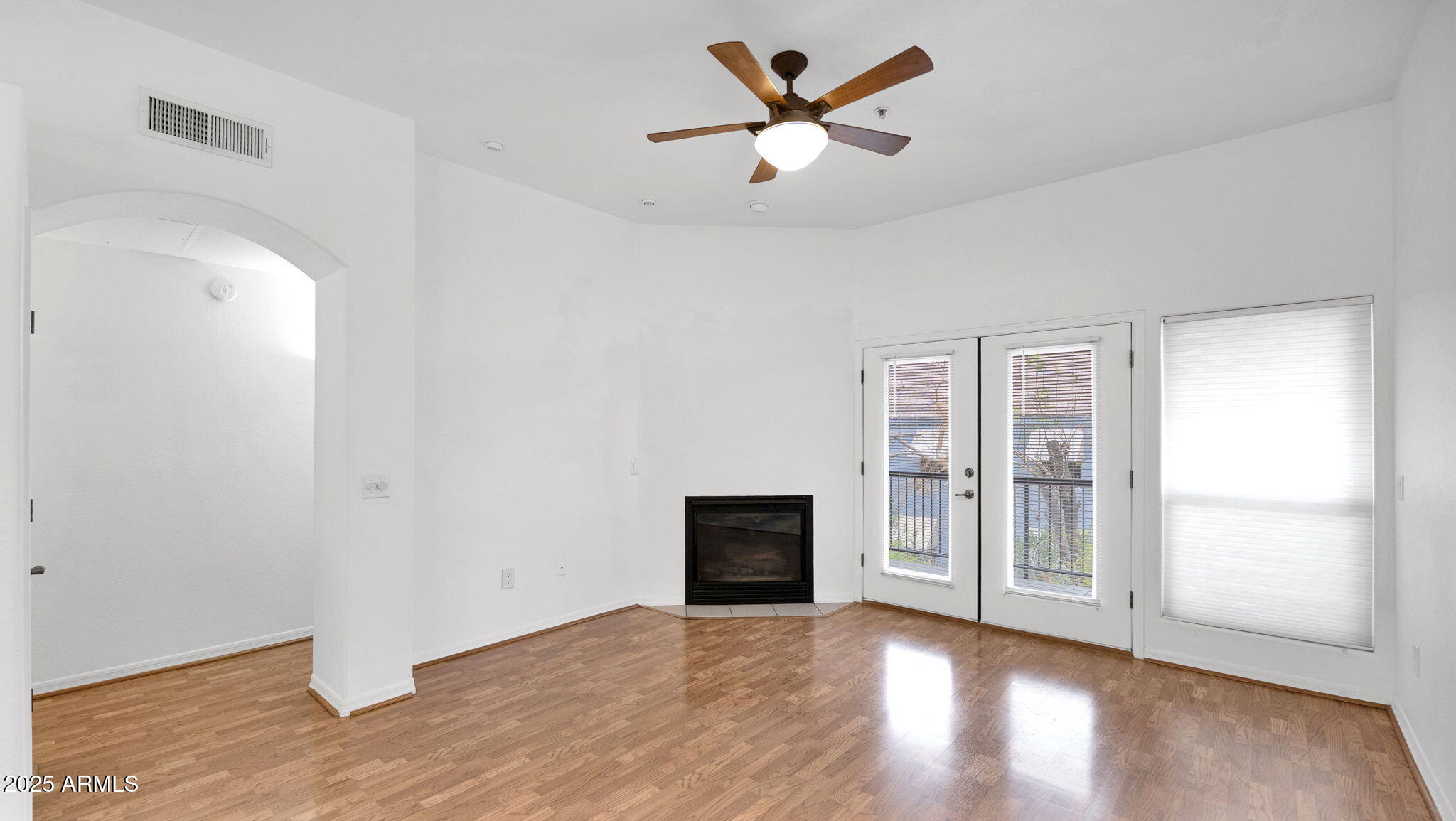 4533 N 22ND Street # 228