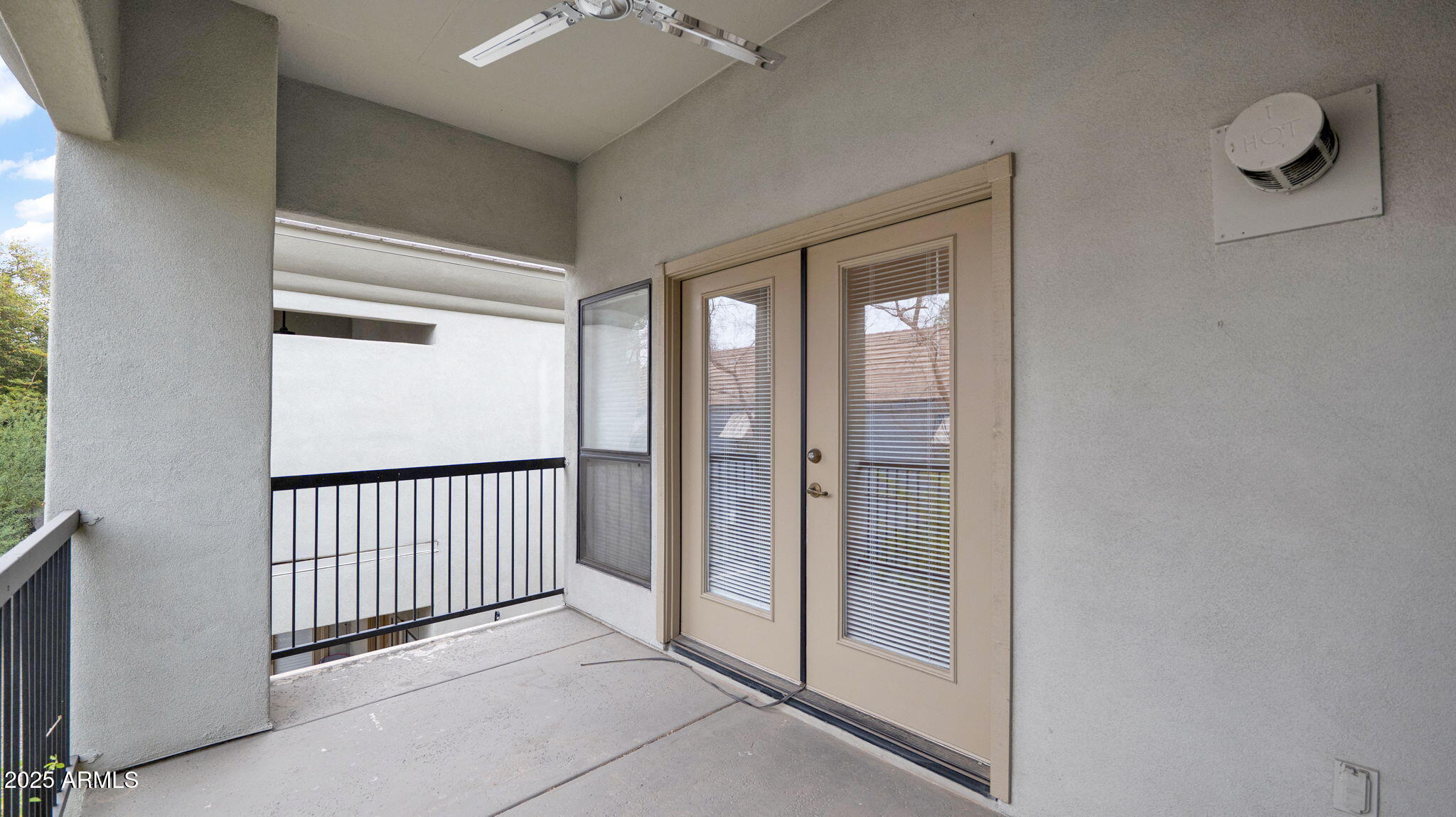 4533 N 22ND Street # 228