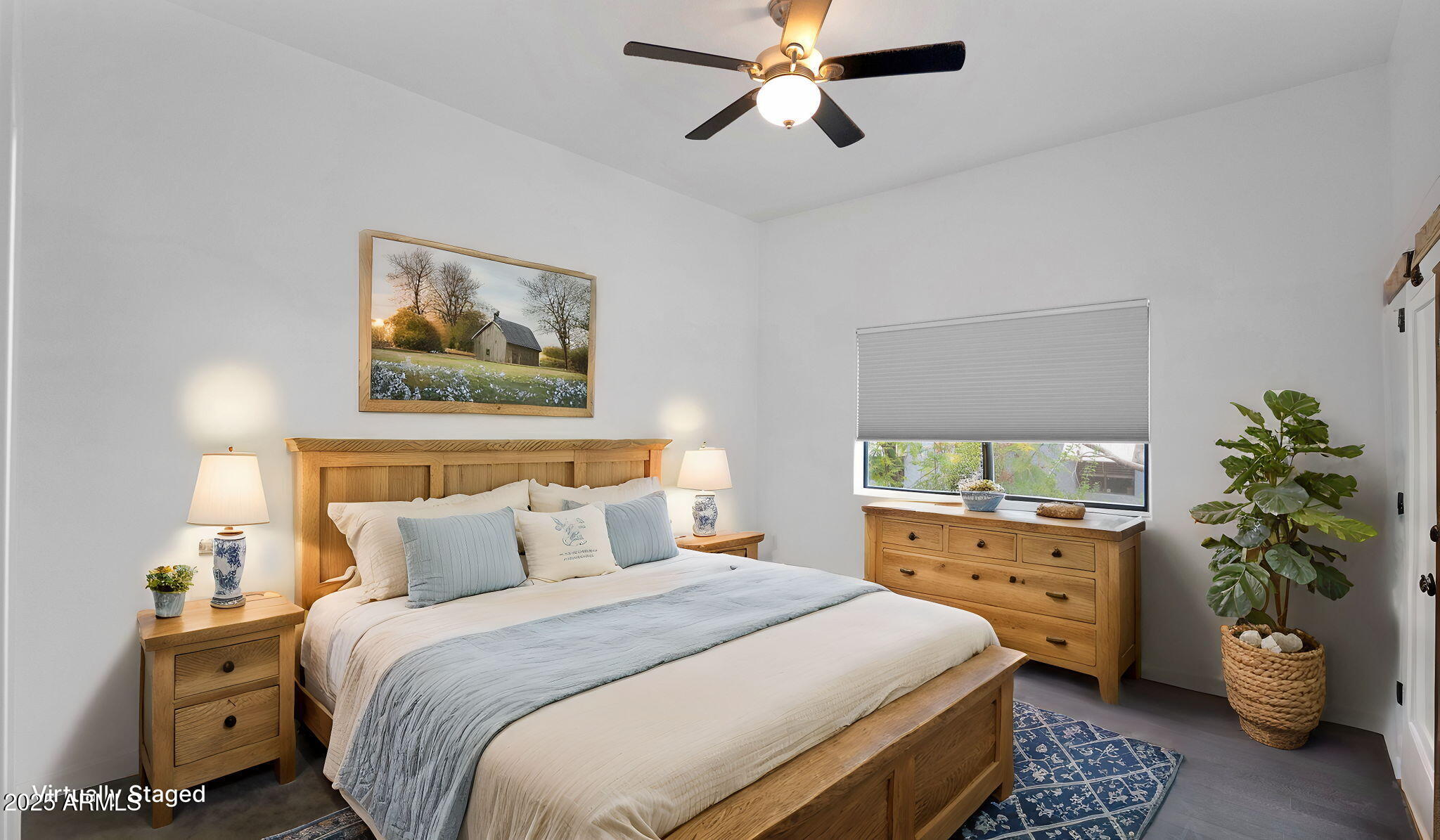 4533 N 22ND Street # 228