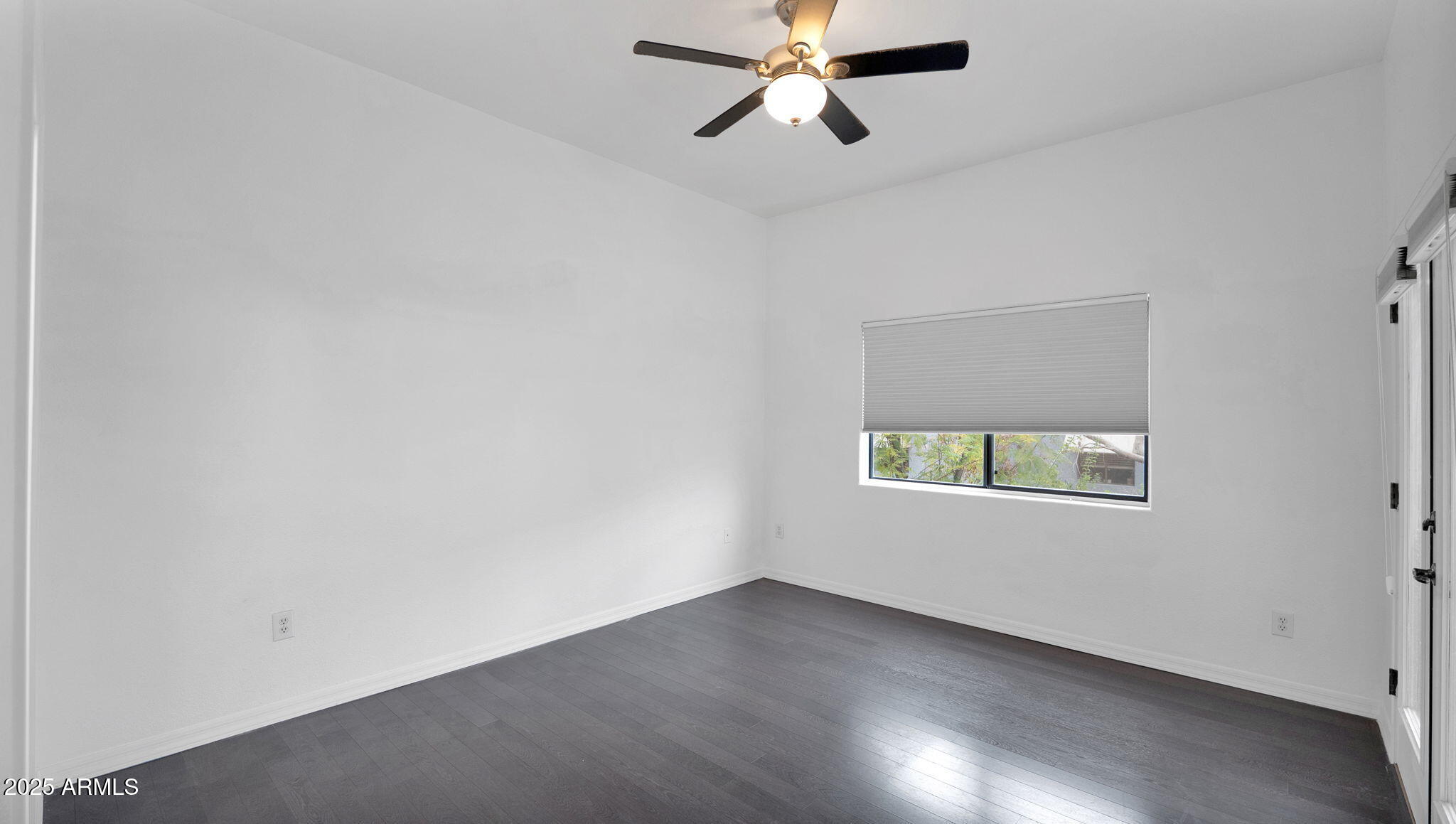 4533 N 22ND Street # 228