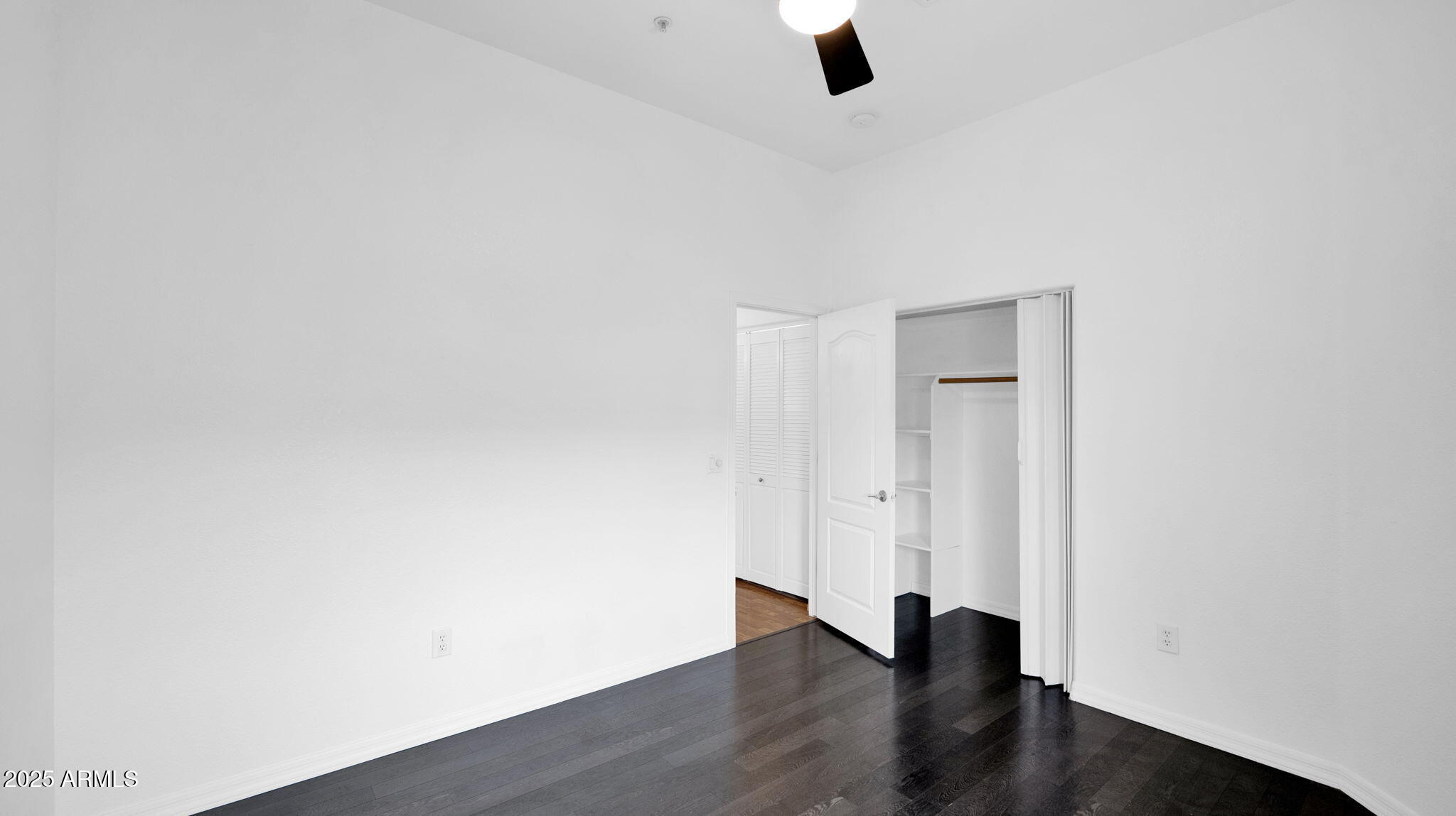 4533 N 22ND Street # 228