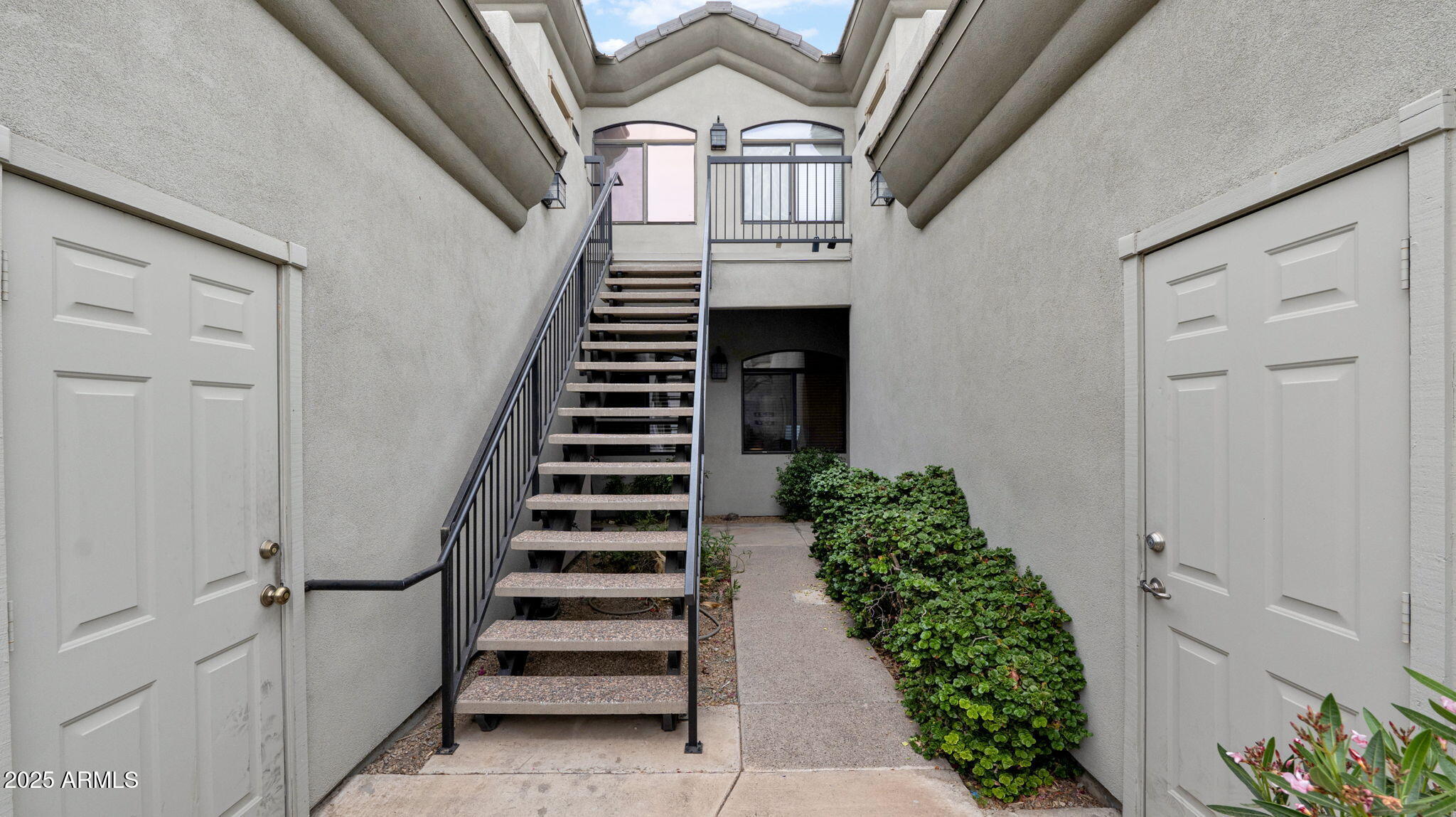 4533 N 22ND Street # 228