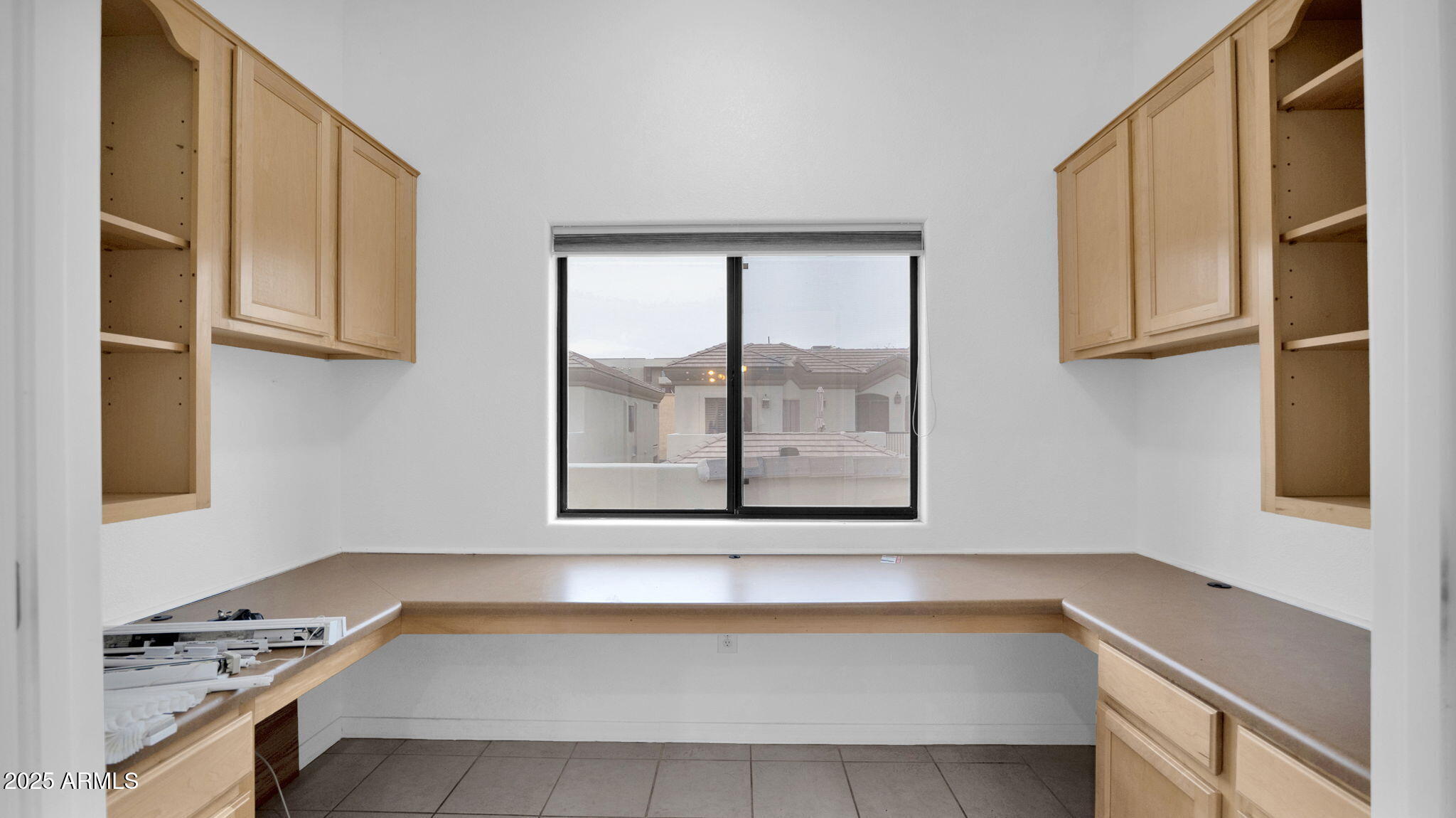 4533 N 22ND Street # 228