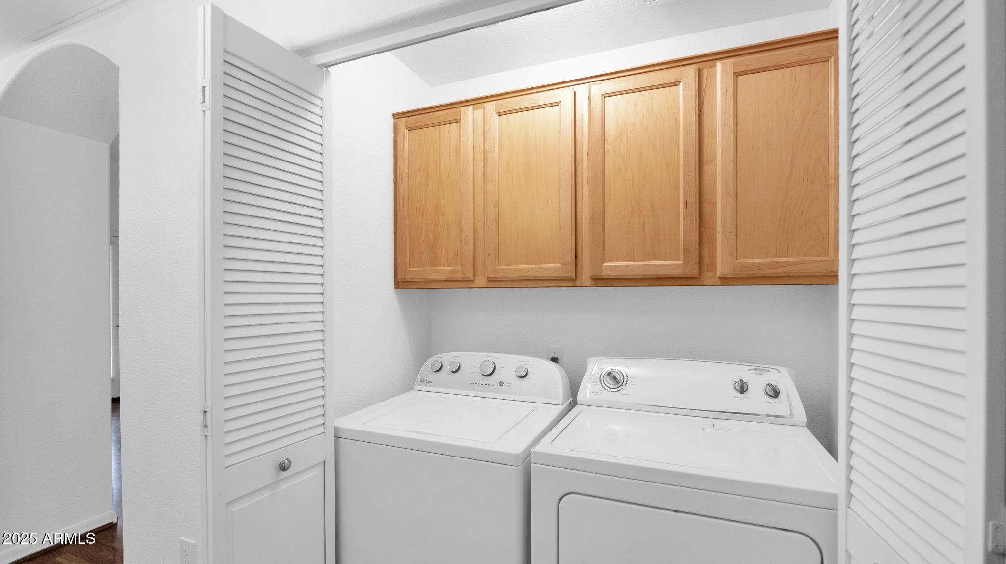 4533 N 22ND Street # 228