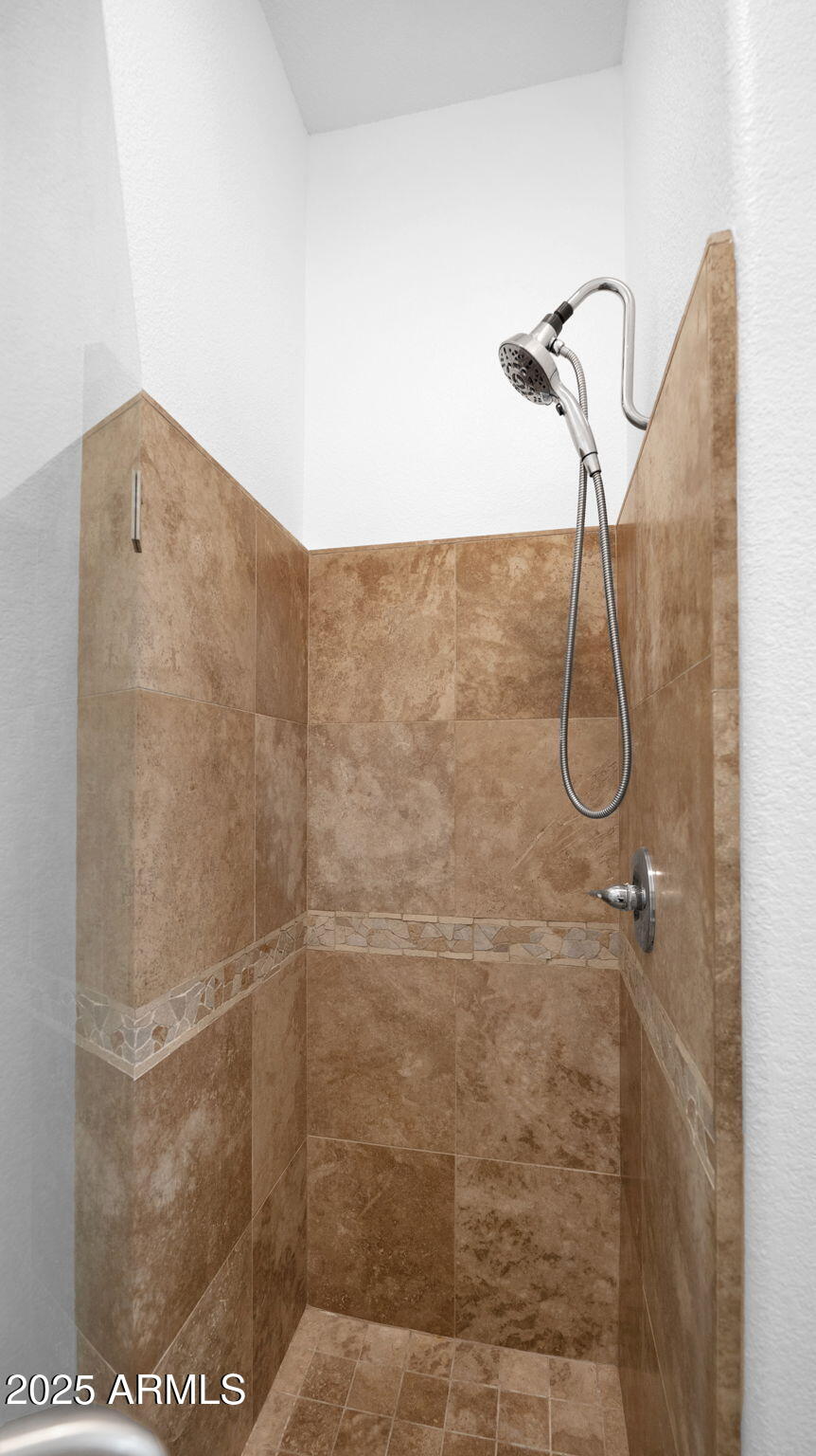 4533 N 22ND Street # 228